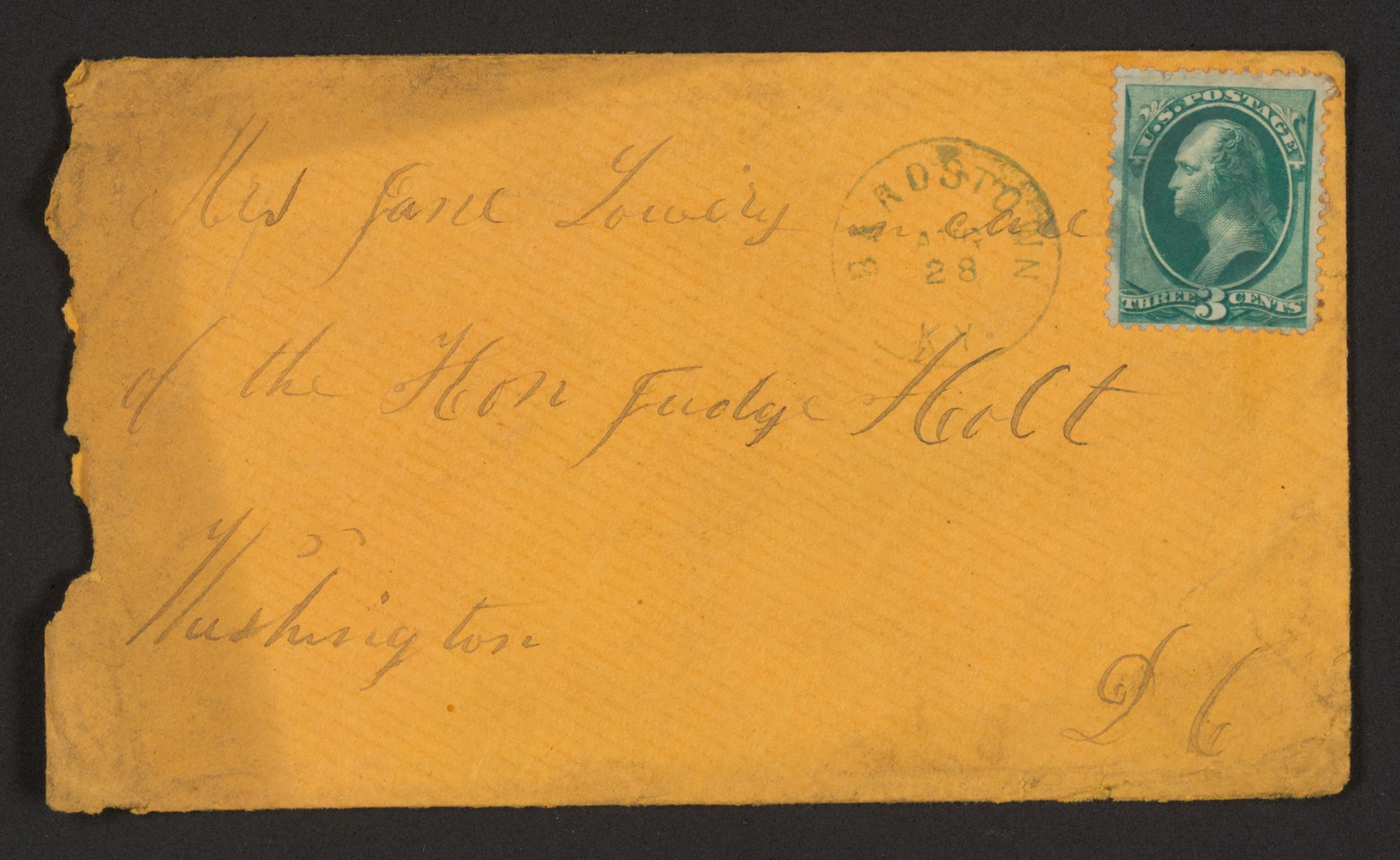 mss263850120-37