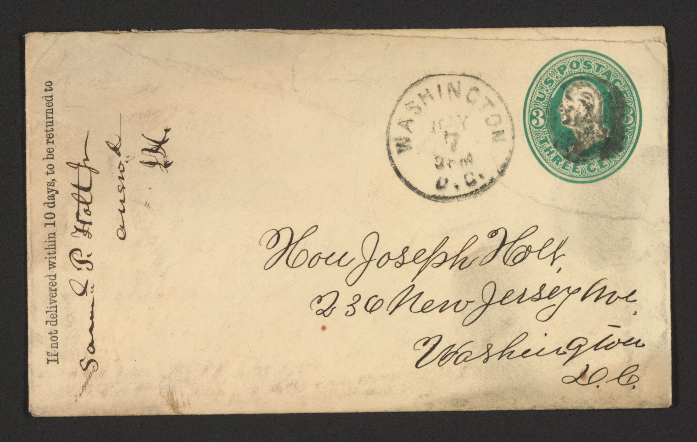 mss263850120-40