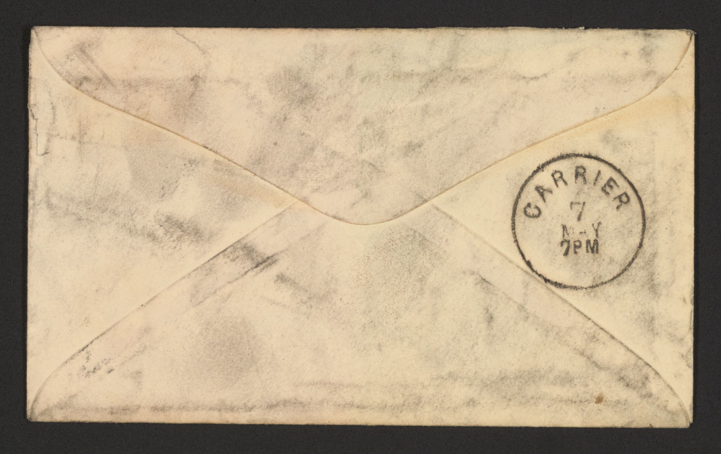 mss263850120-41