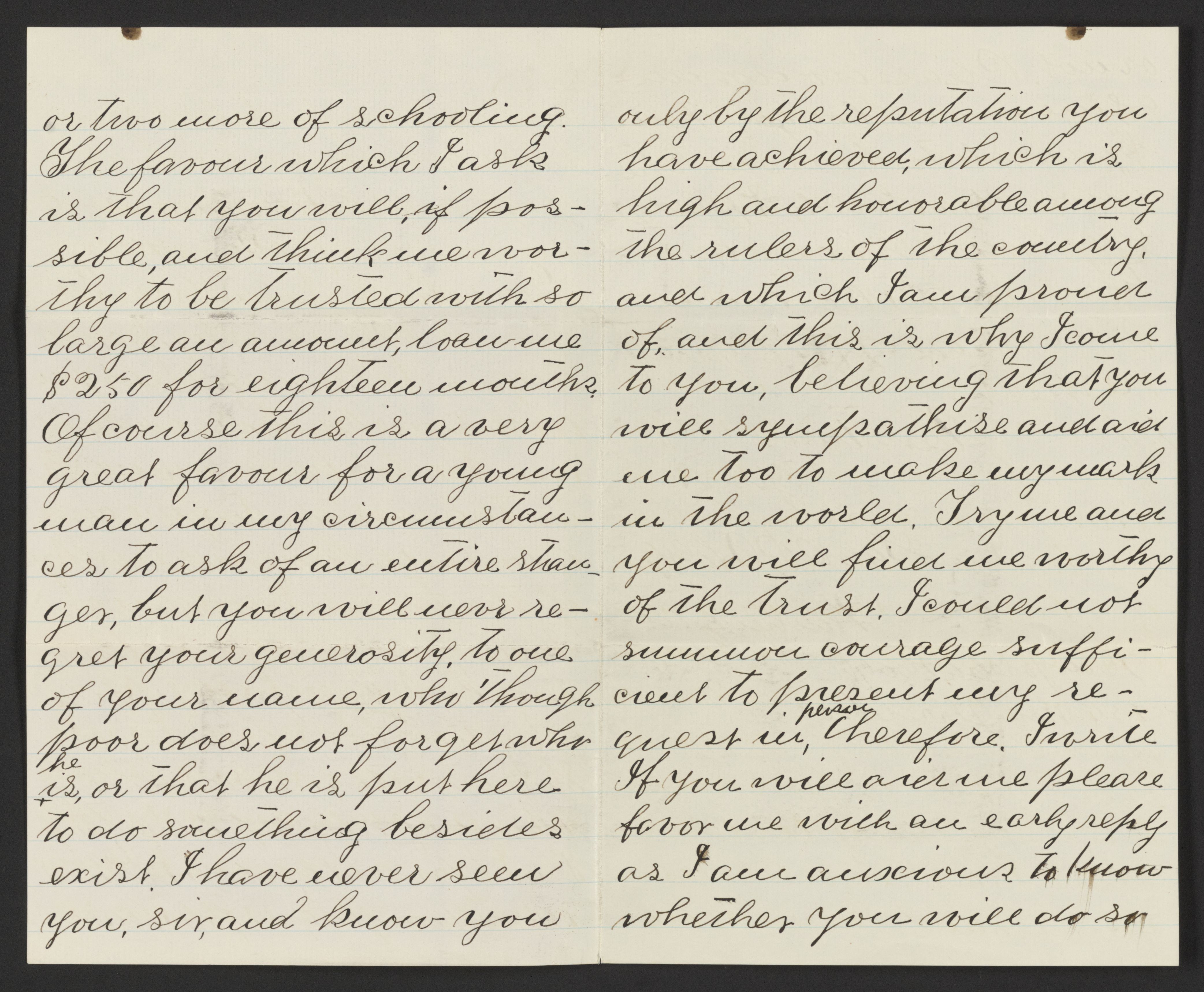 mss263850120-43