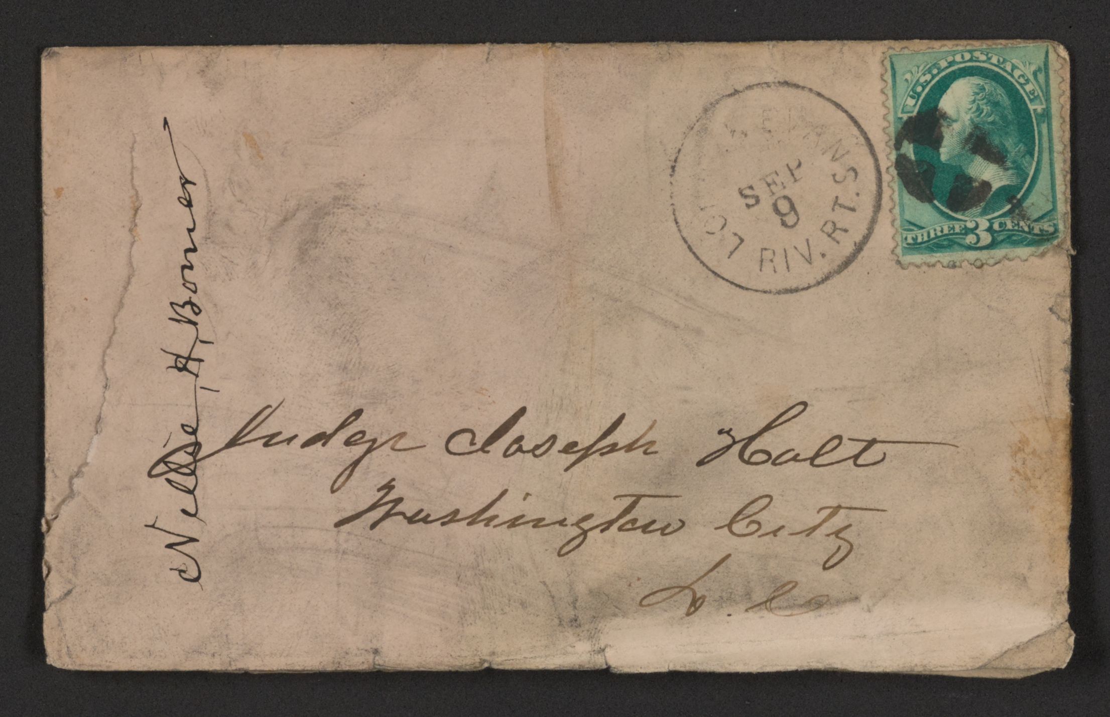 mss263850120-50