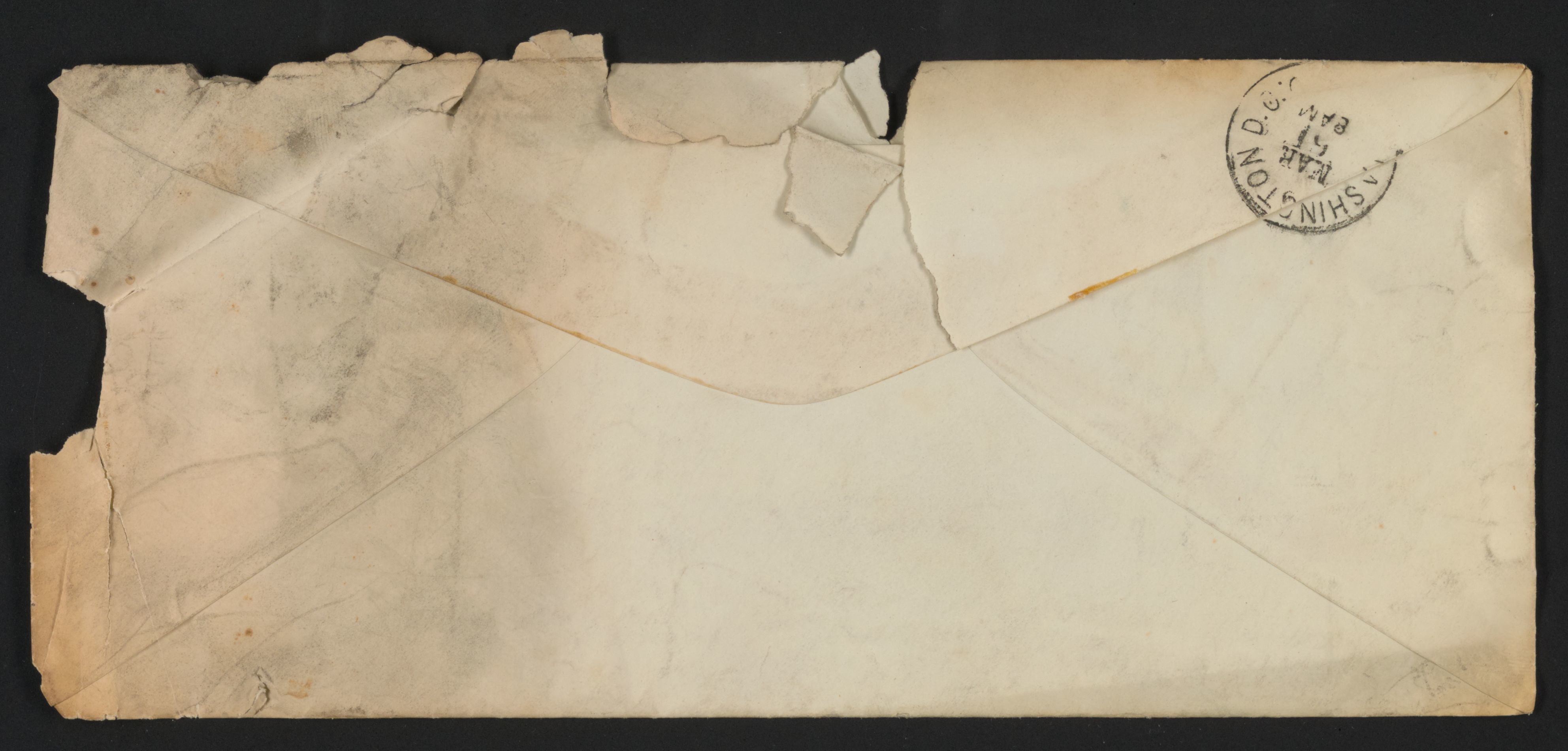 mss263850120-6