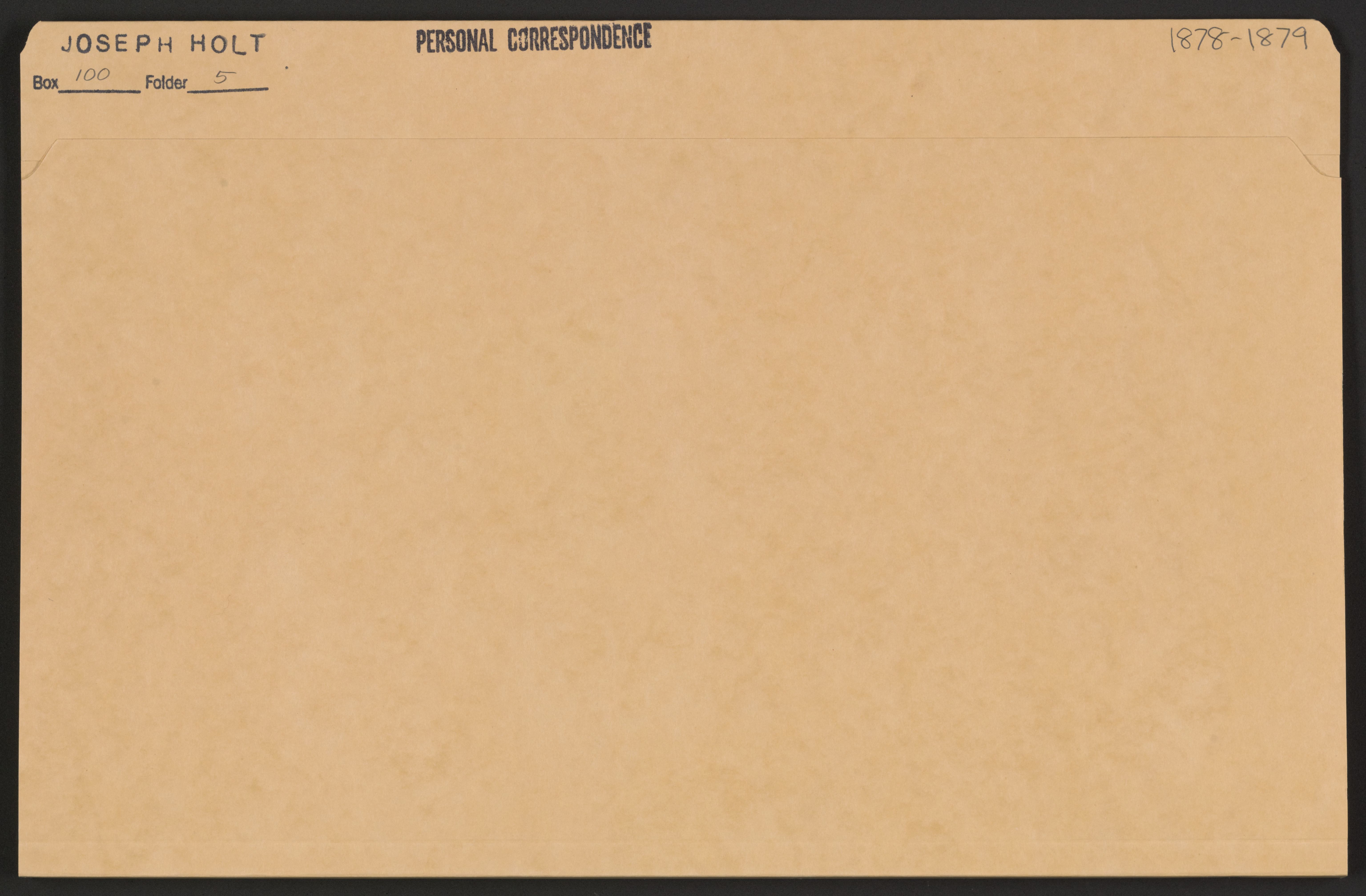 mss263850121-1