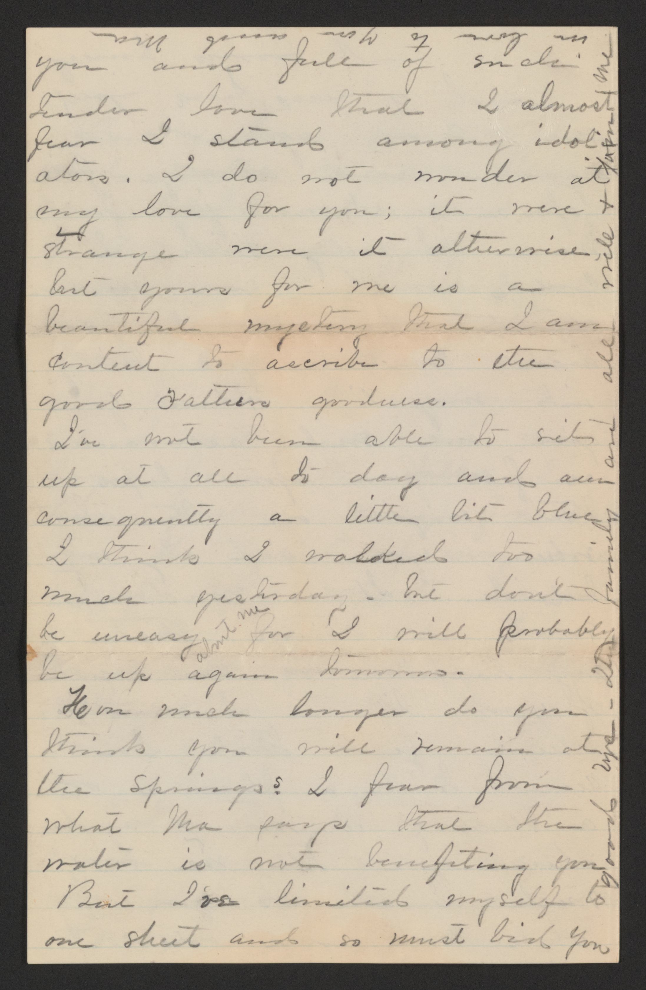 mss263850121-10