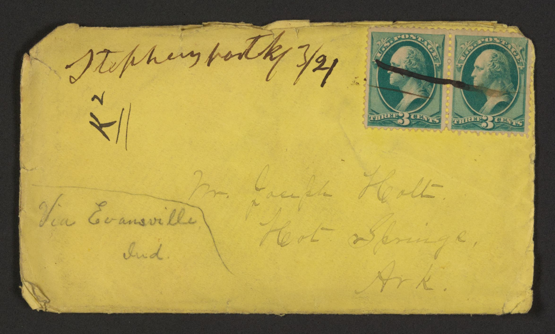 mss263850121-7