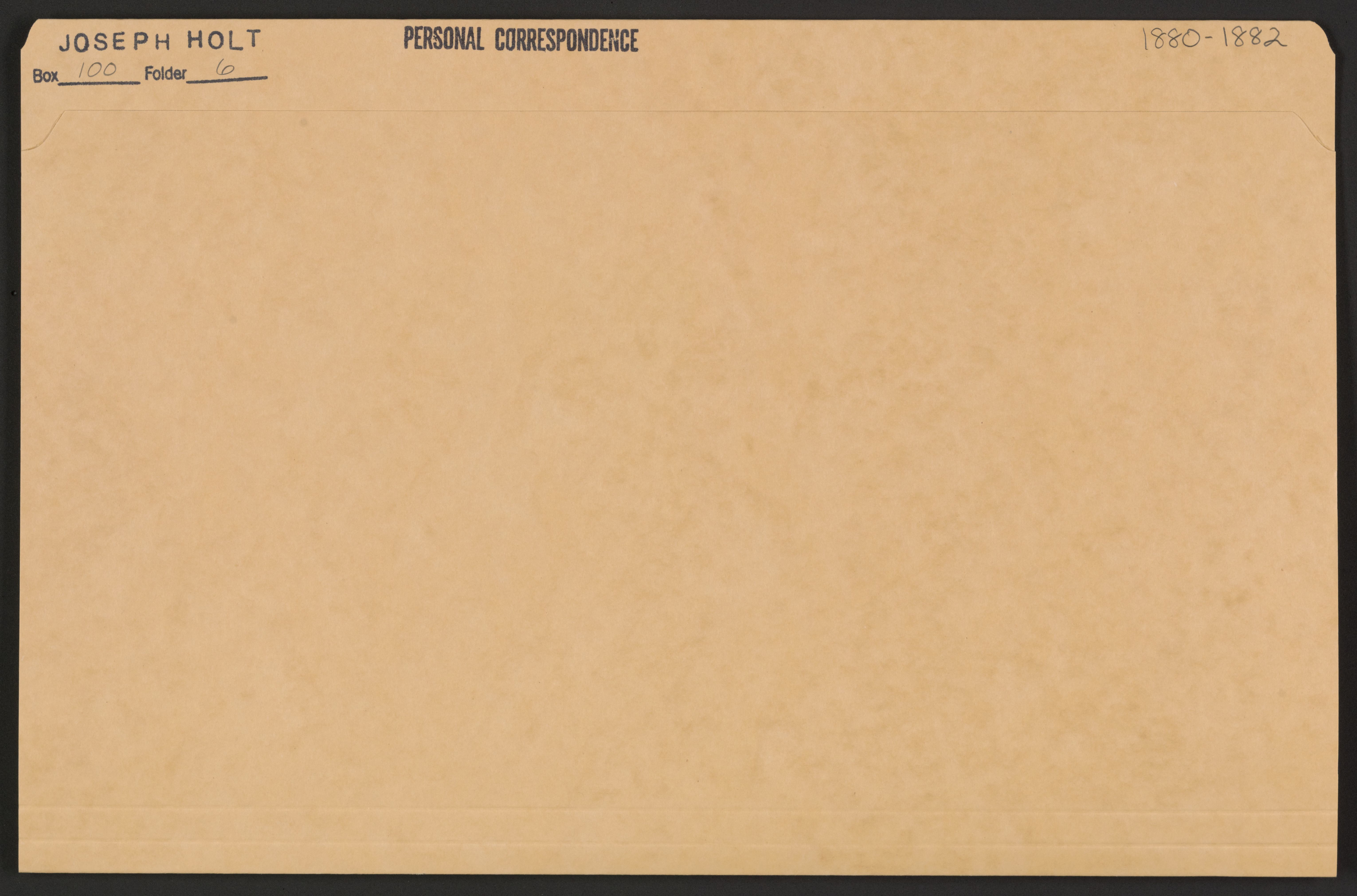 mss263850122-1