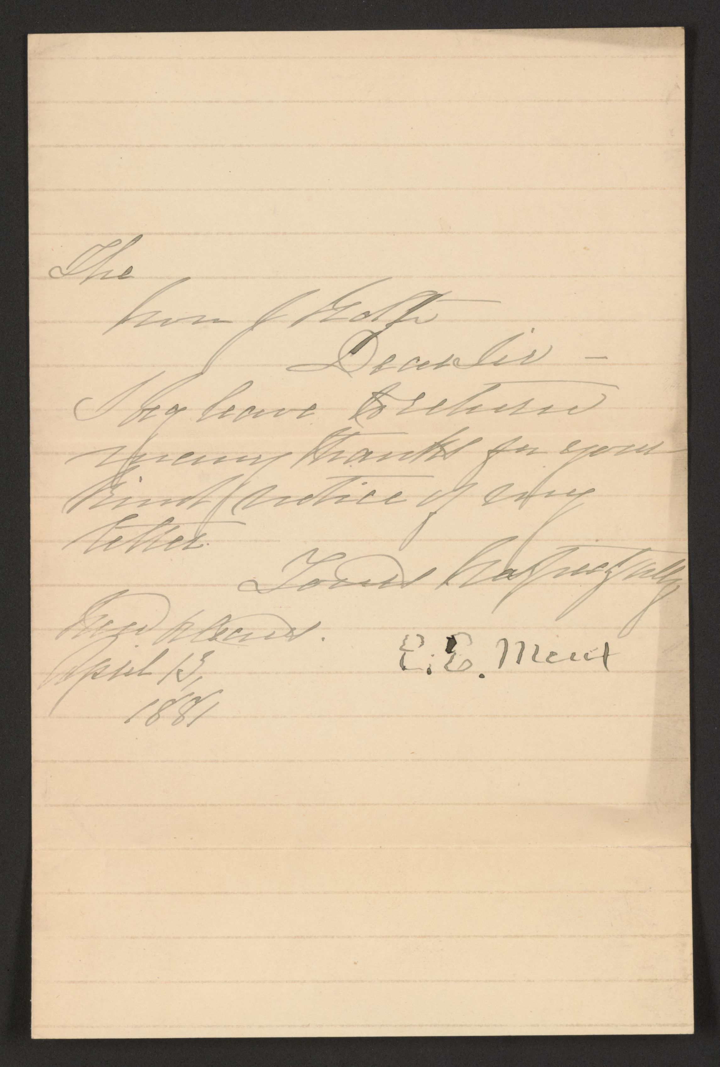 mss263850122-4