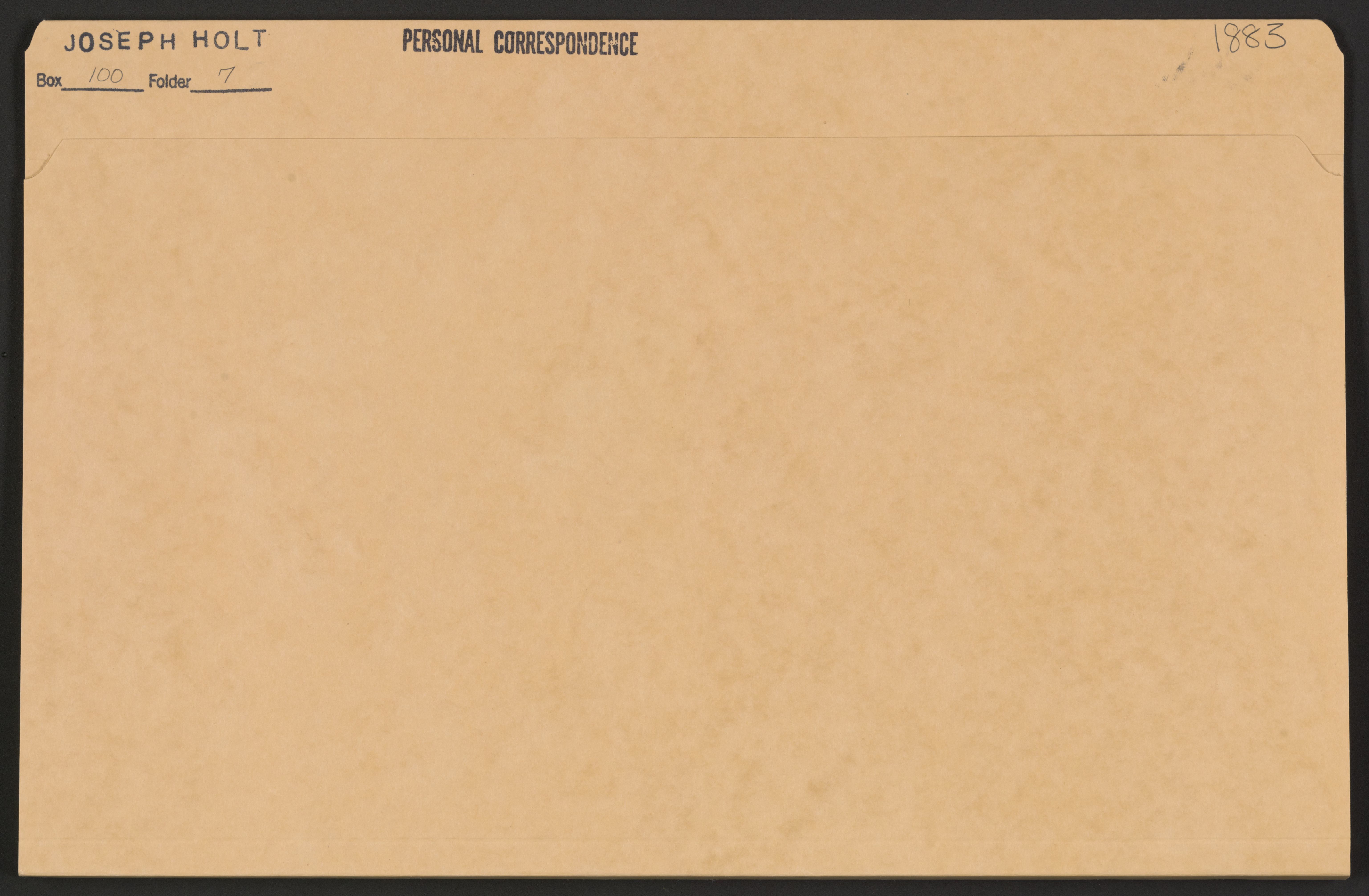 mss263850123-1