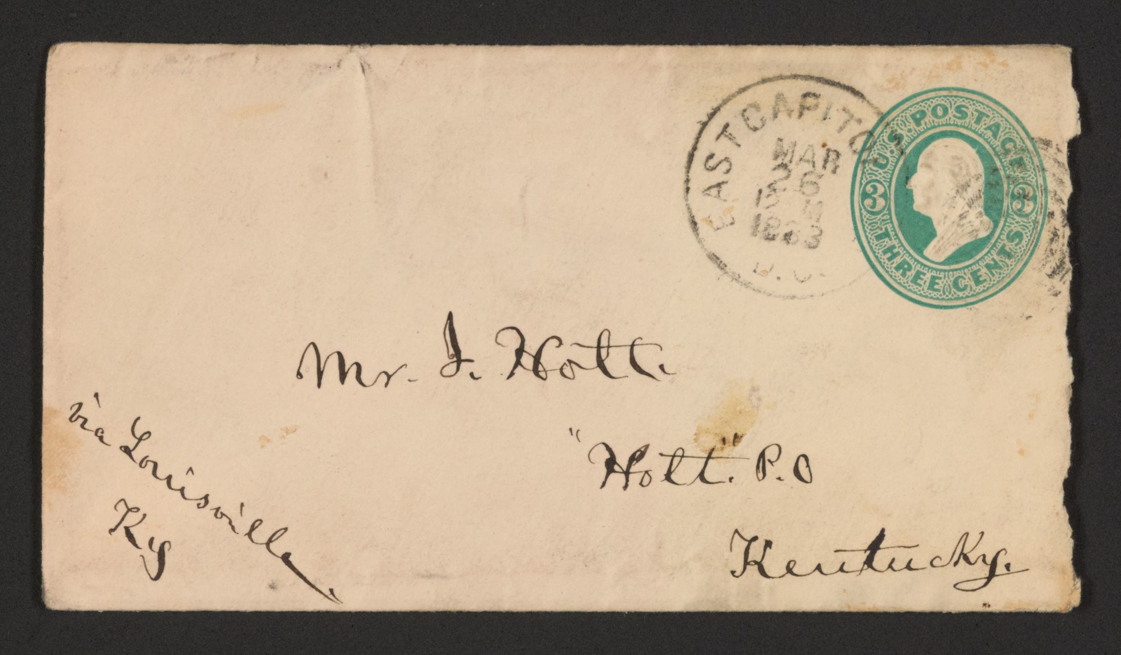mss263850123-4