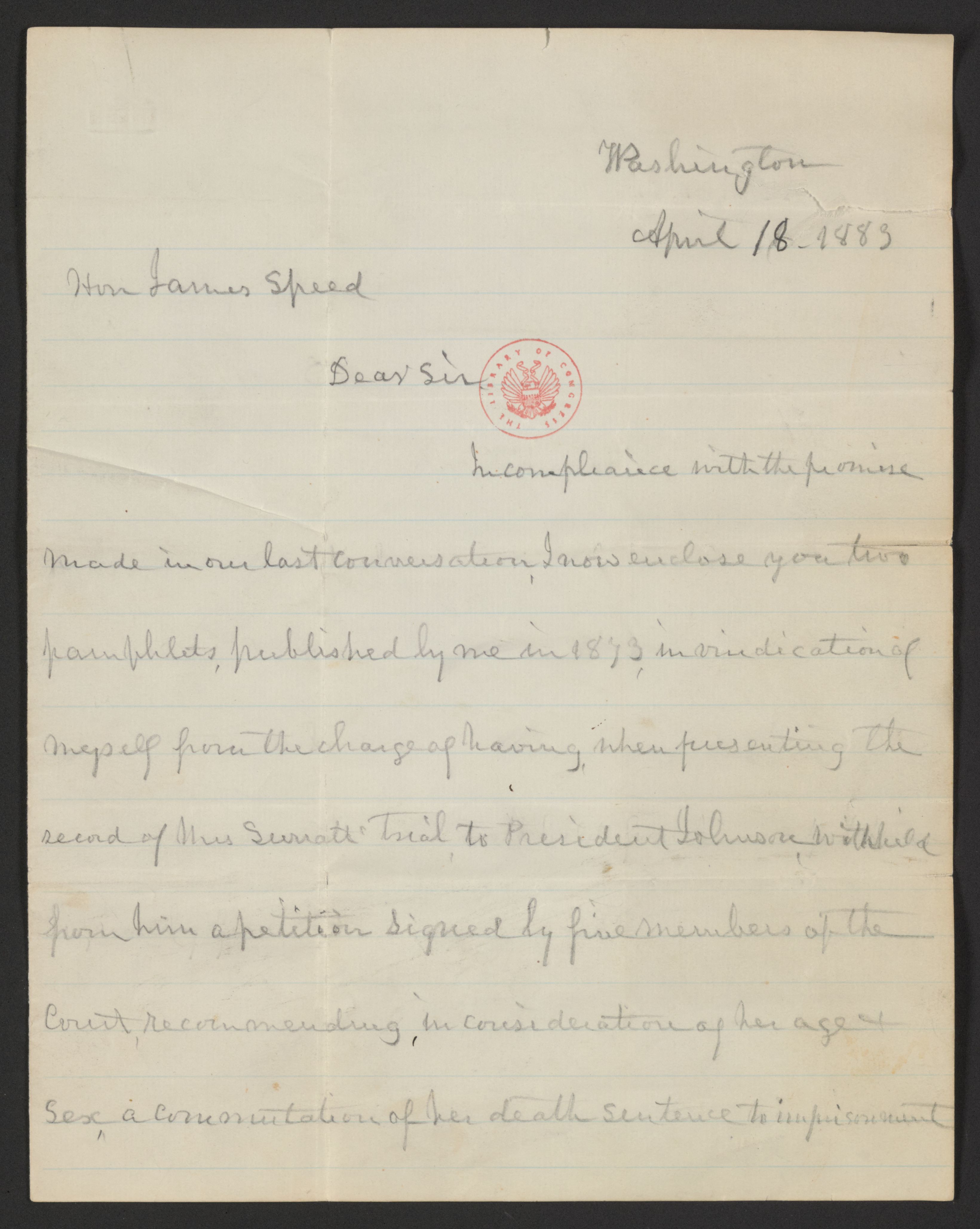 mss263850123-6
