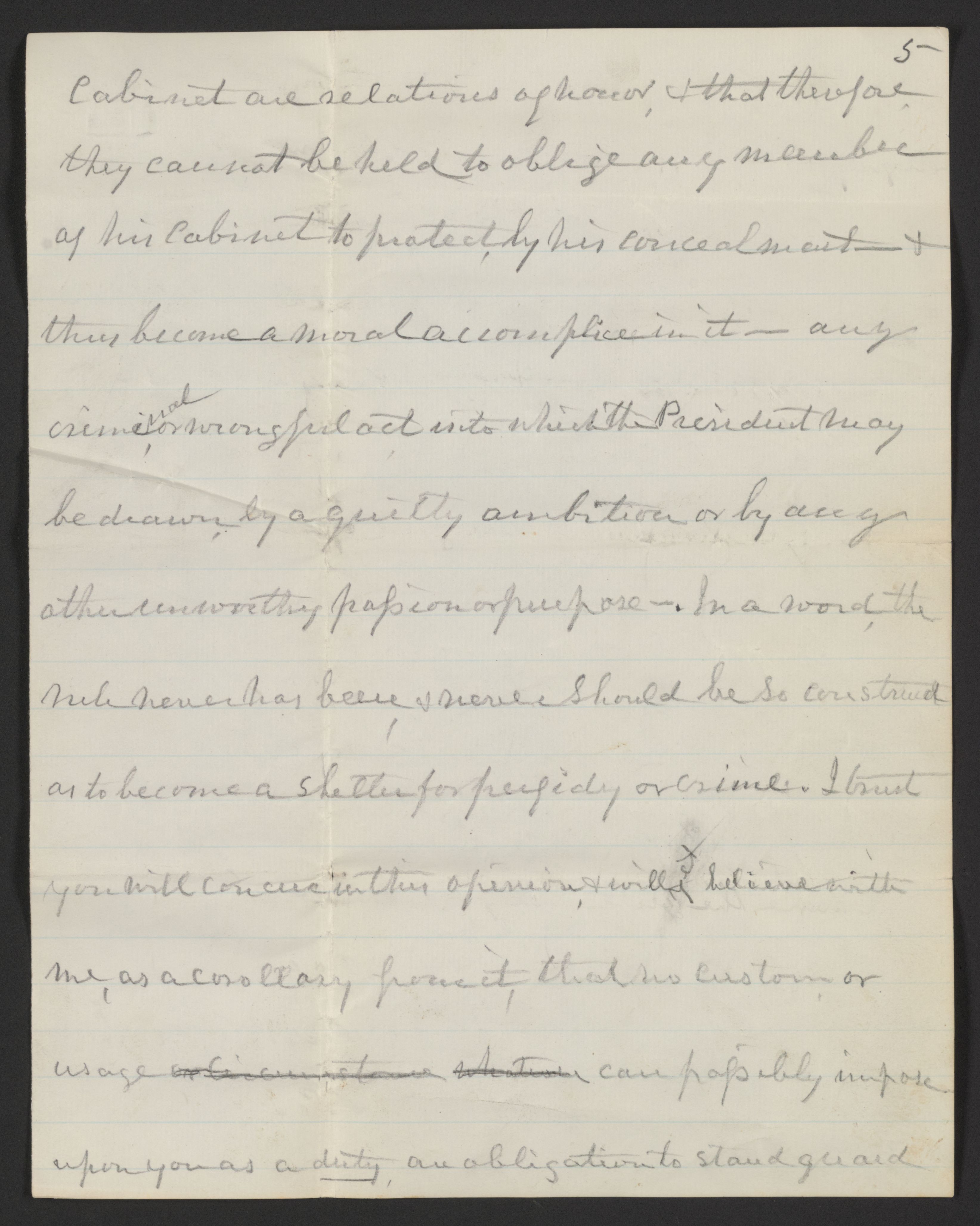 mss263850123-9