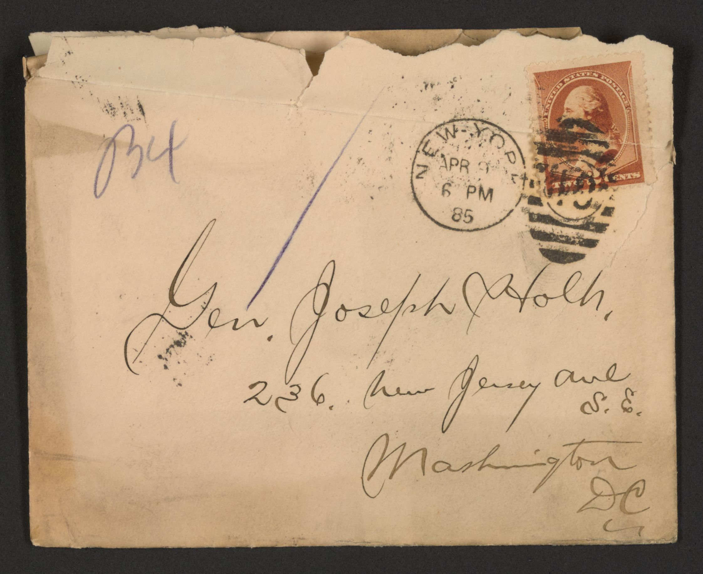 mss263850124-31