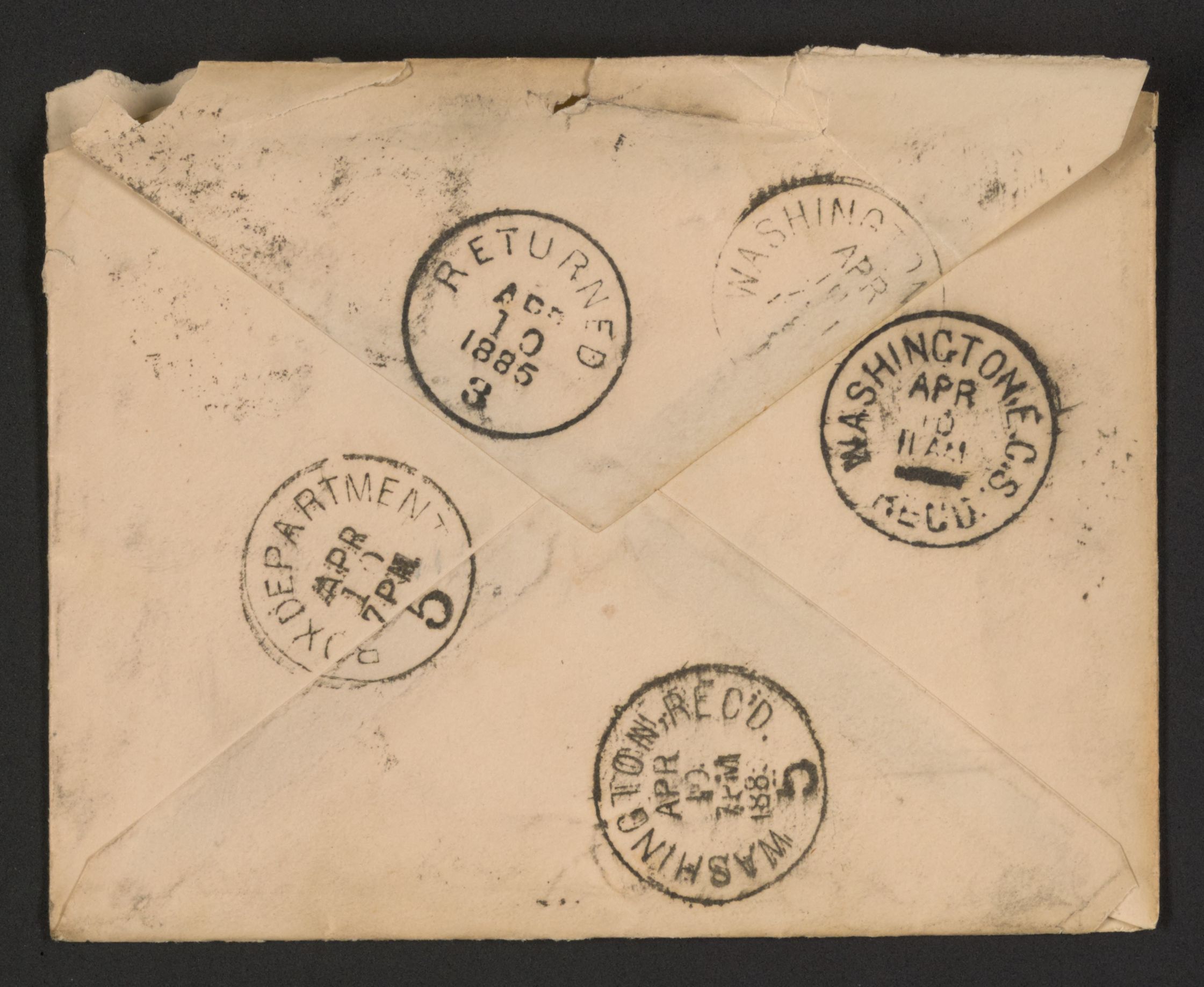 mss263850124-32