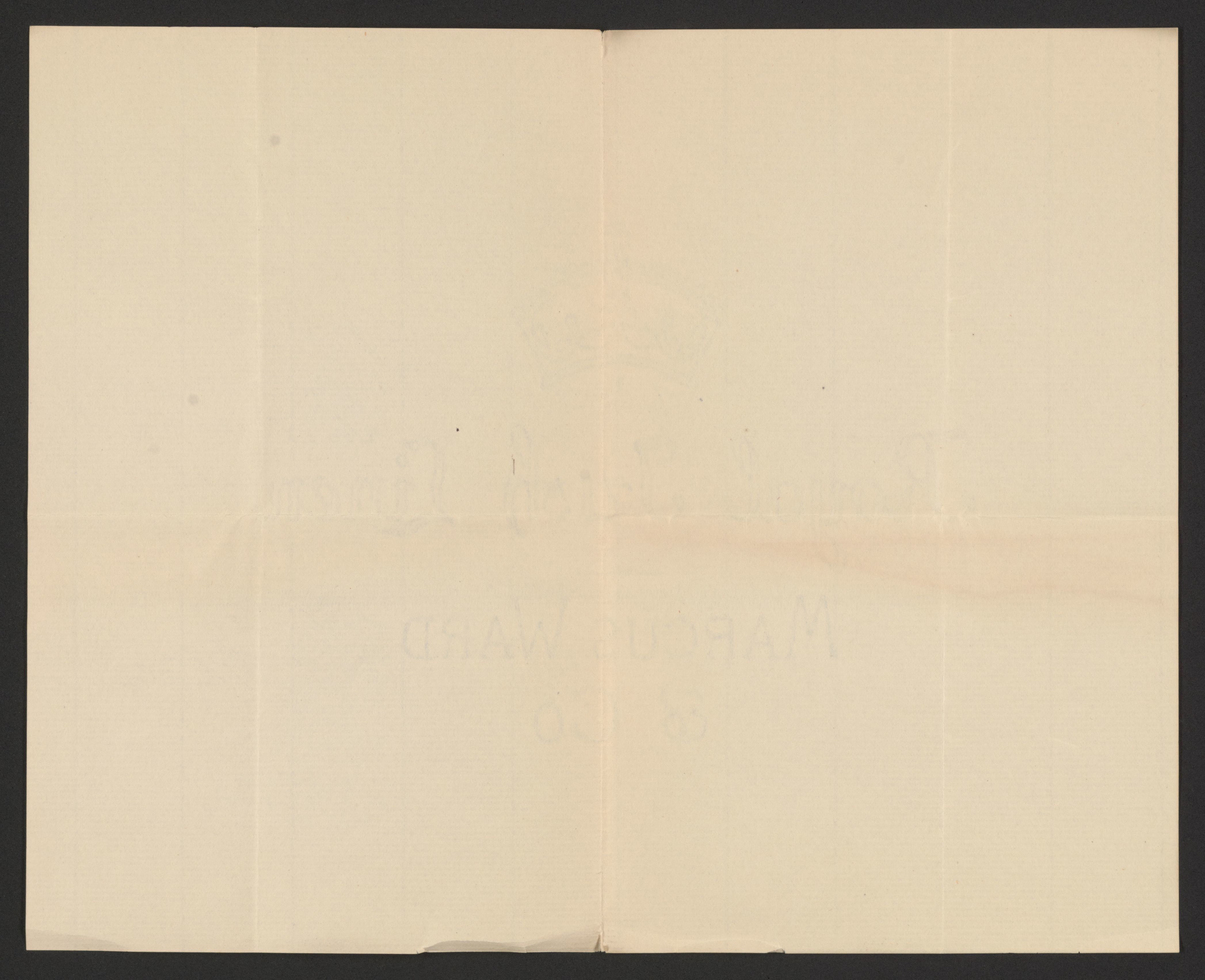 mss263850124-34