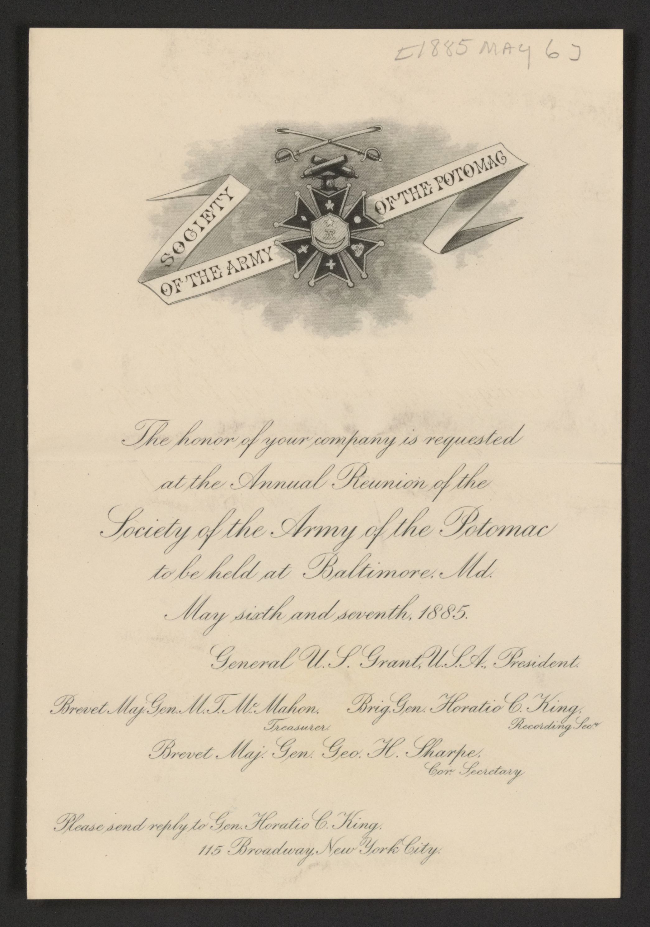 mss263850124-35