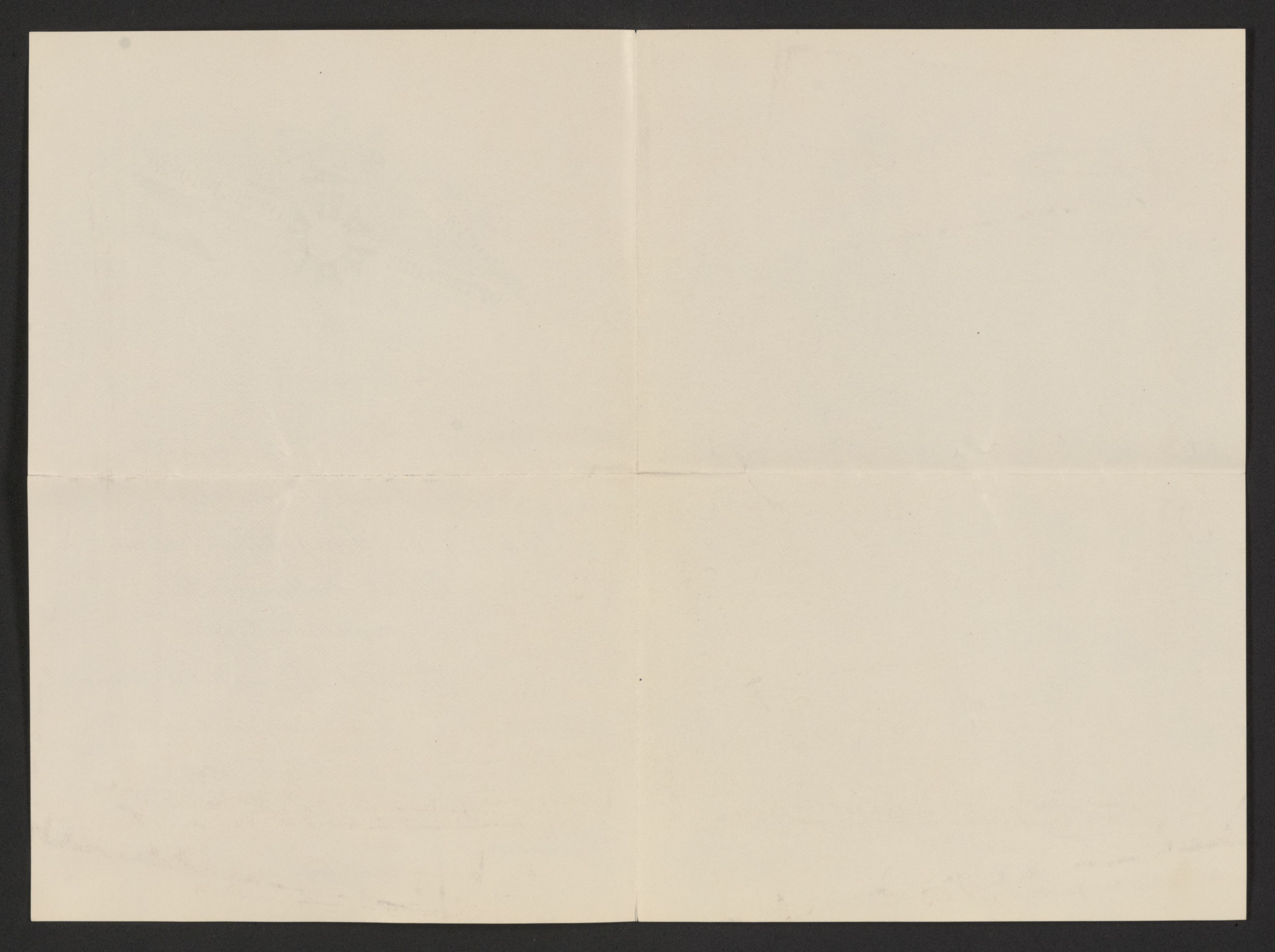 mss263850124-36
