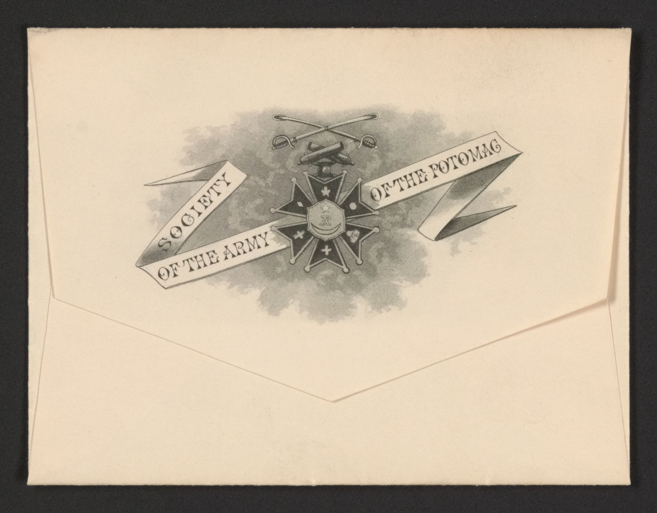 mss263850124-37