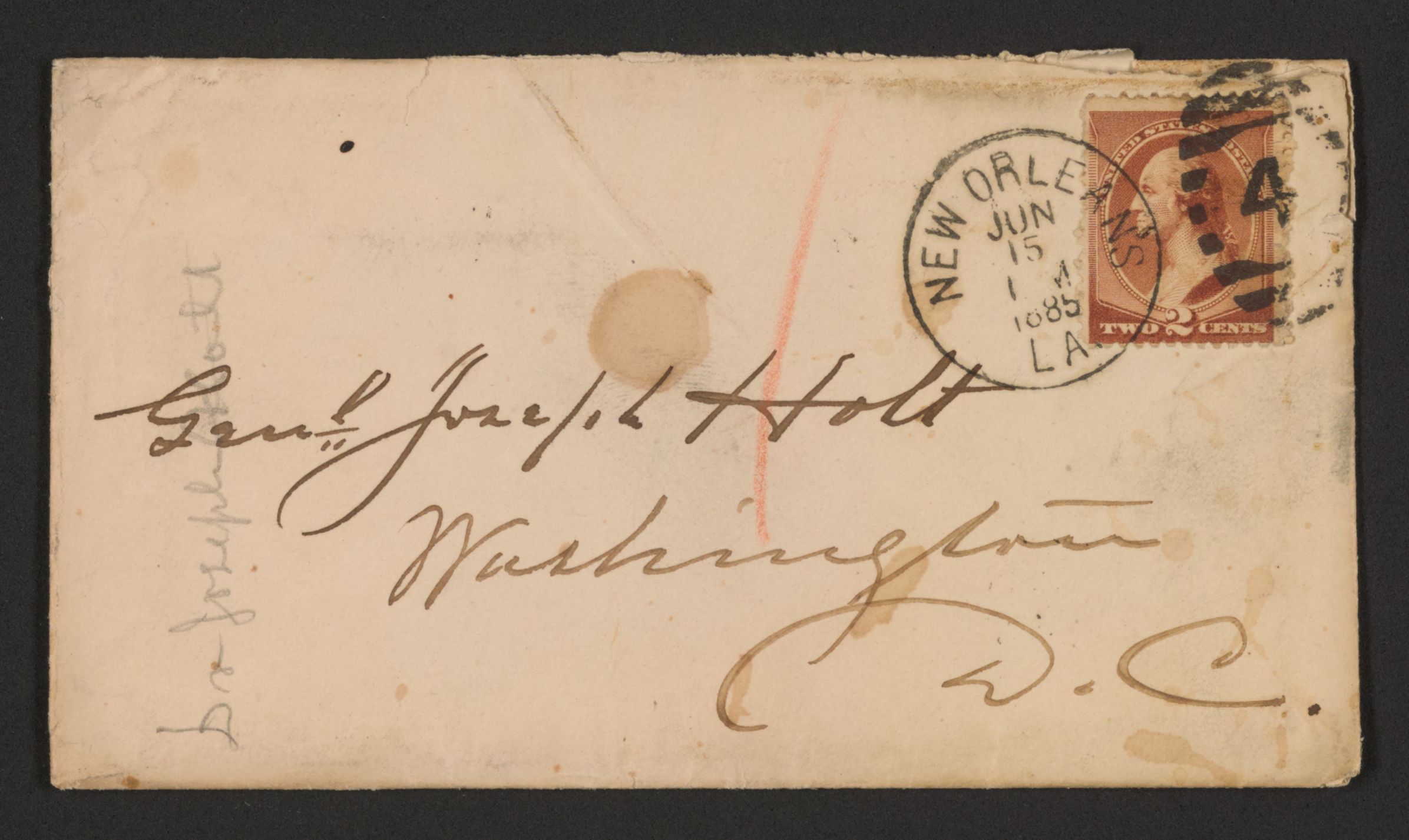 mss263850124-40