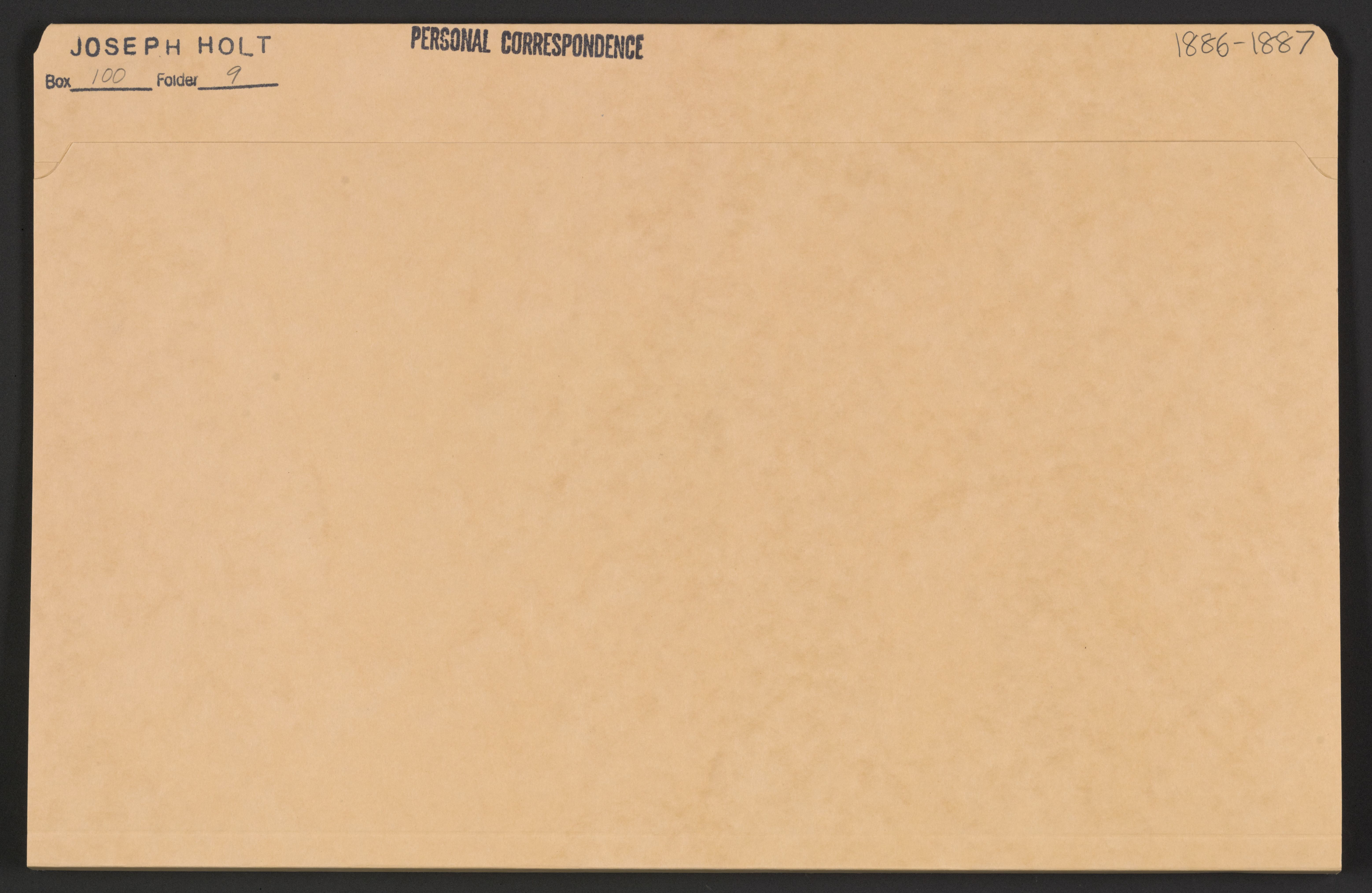 mss263850125-1