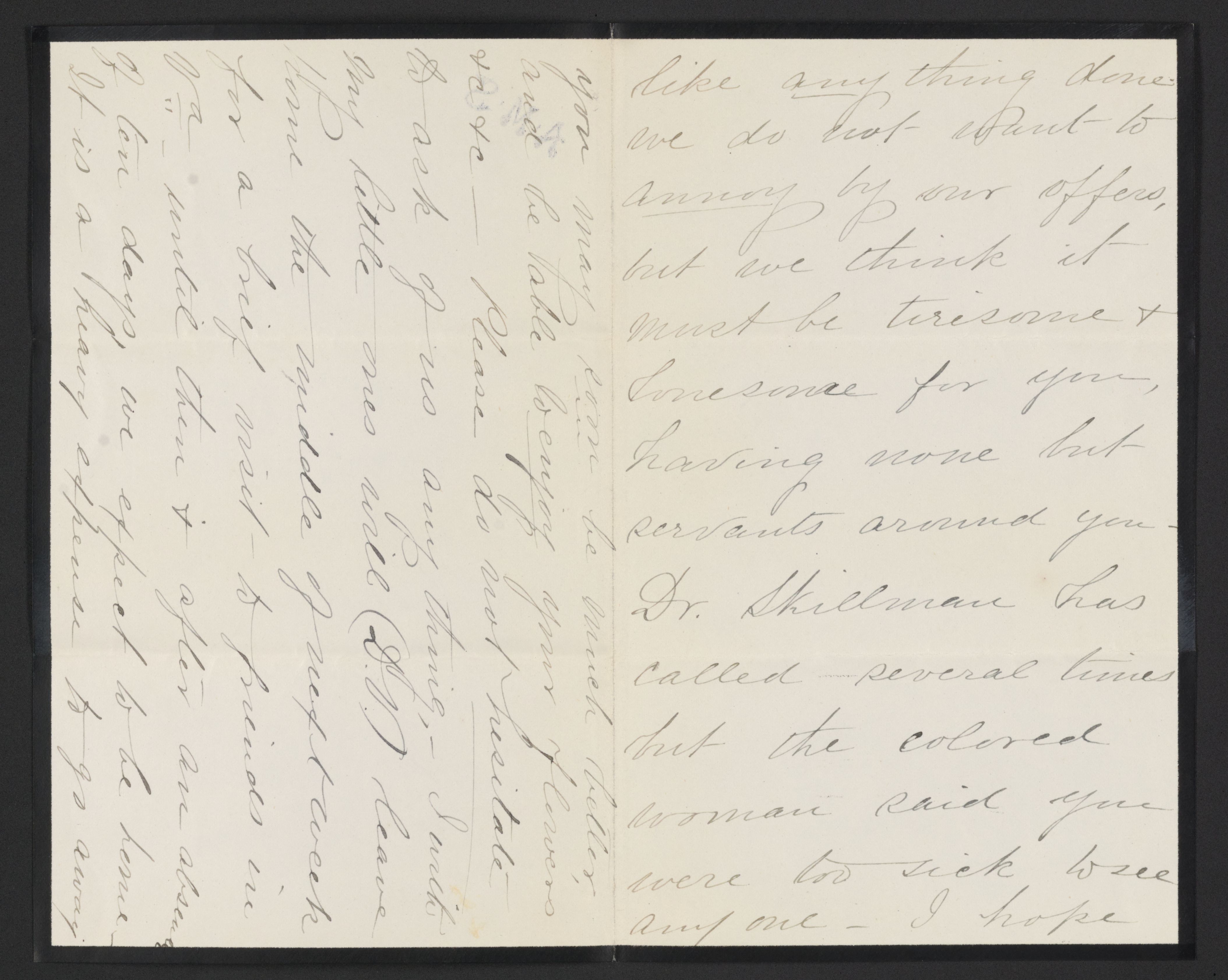 mss263850125-10
