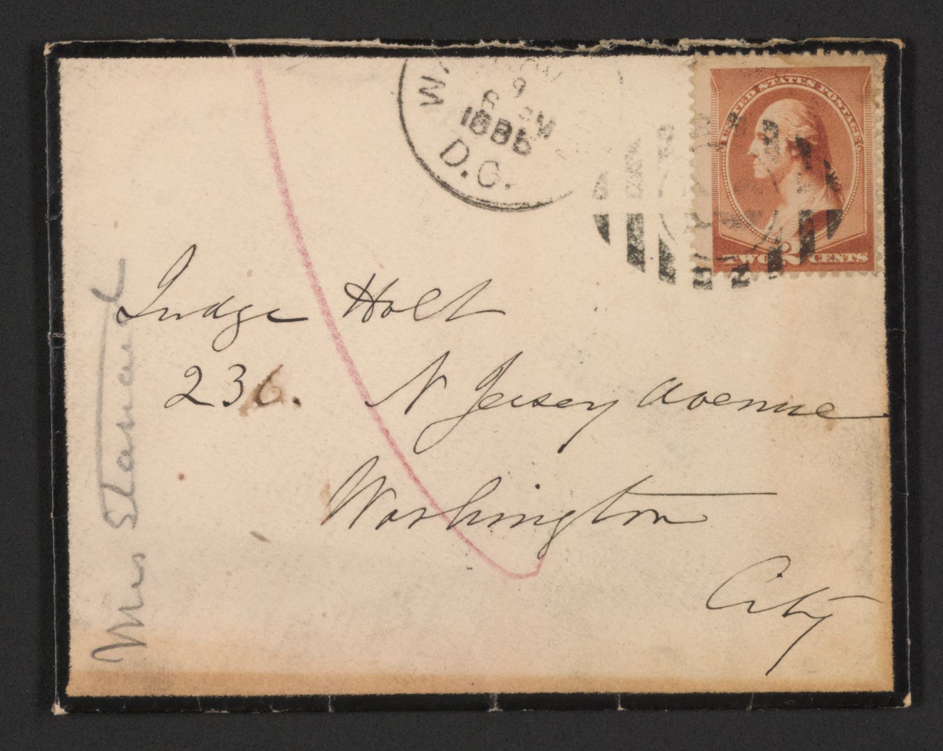 mss263850125-7