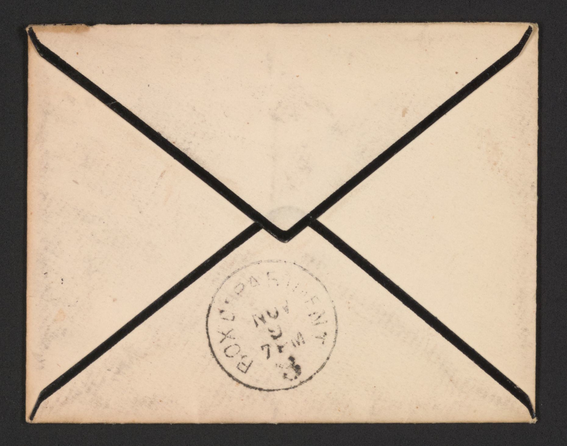 mss263850125-8
