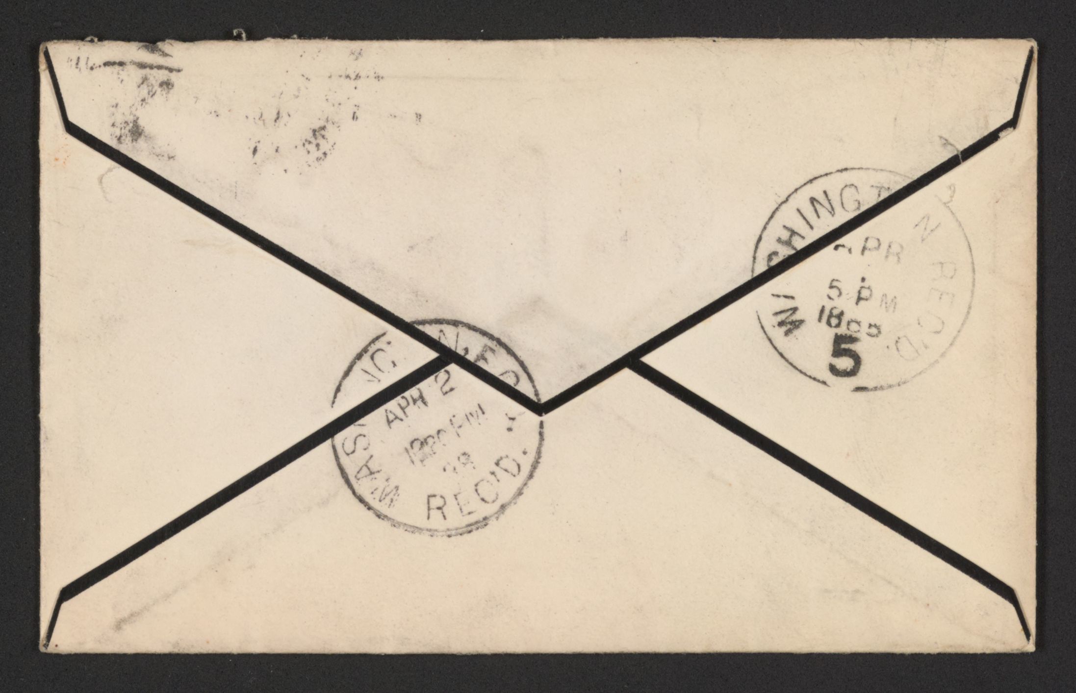 mss263850126-10