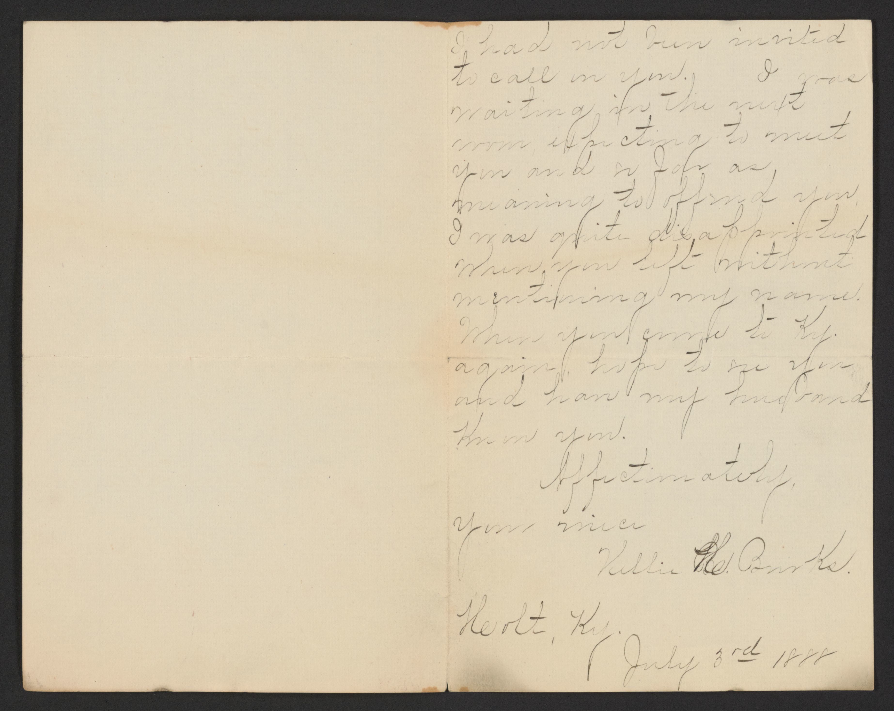 mss263850126-17