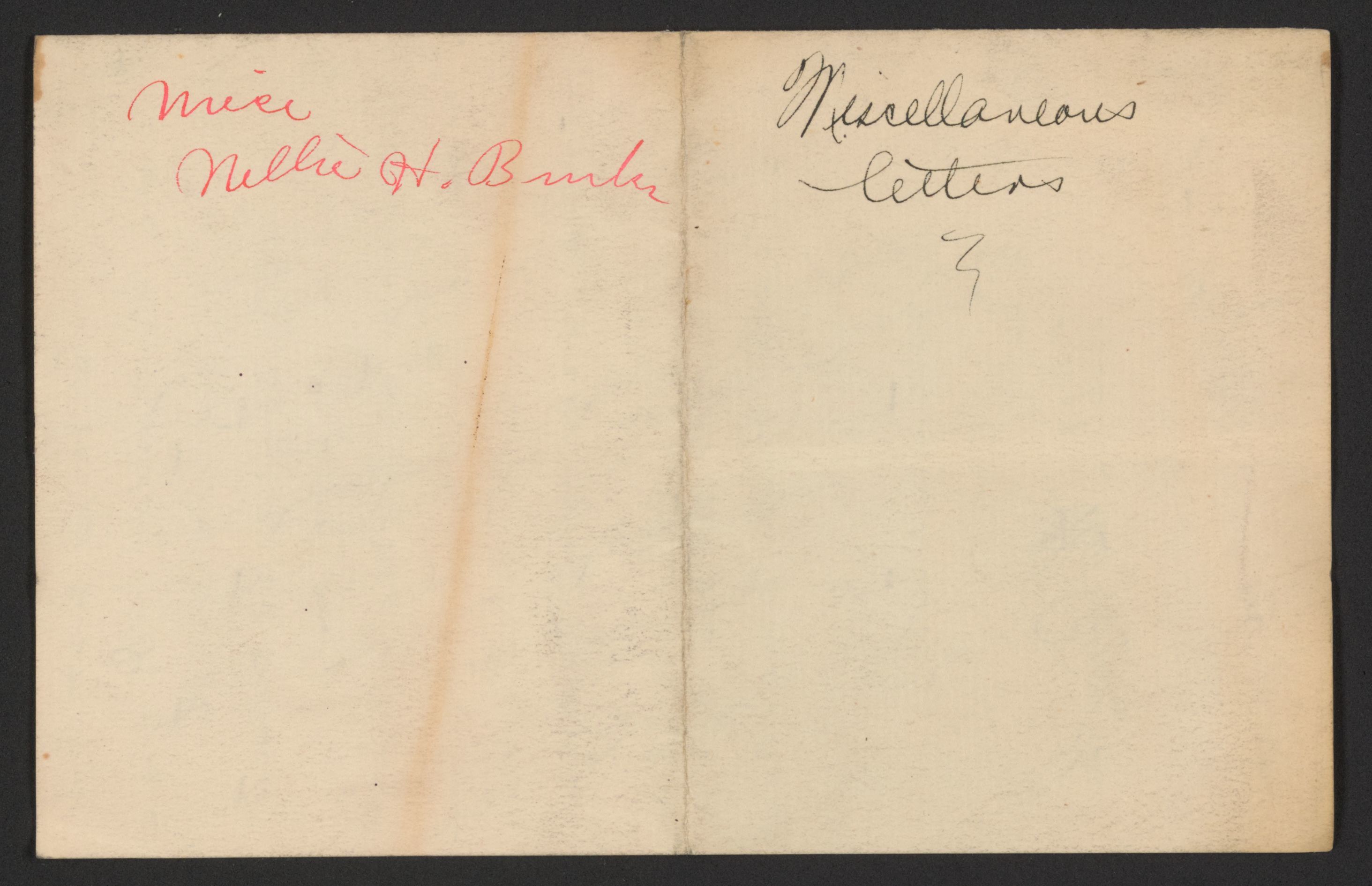 mss263850126-18