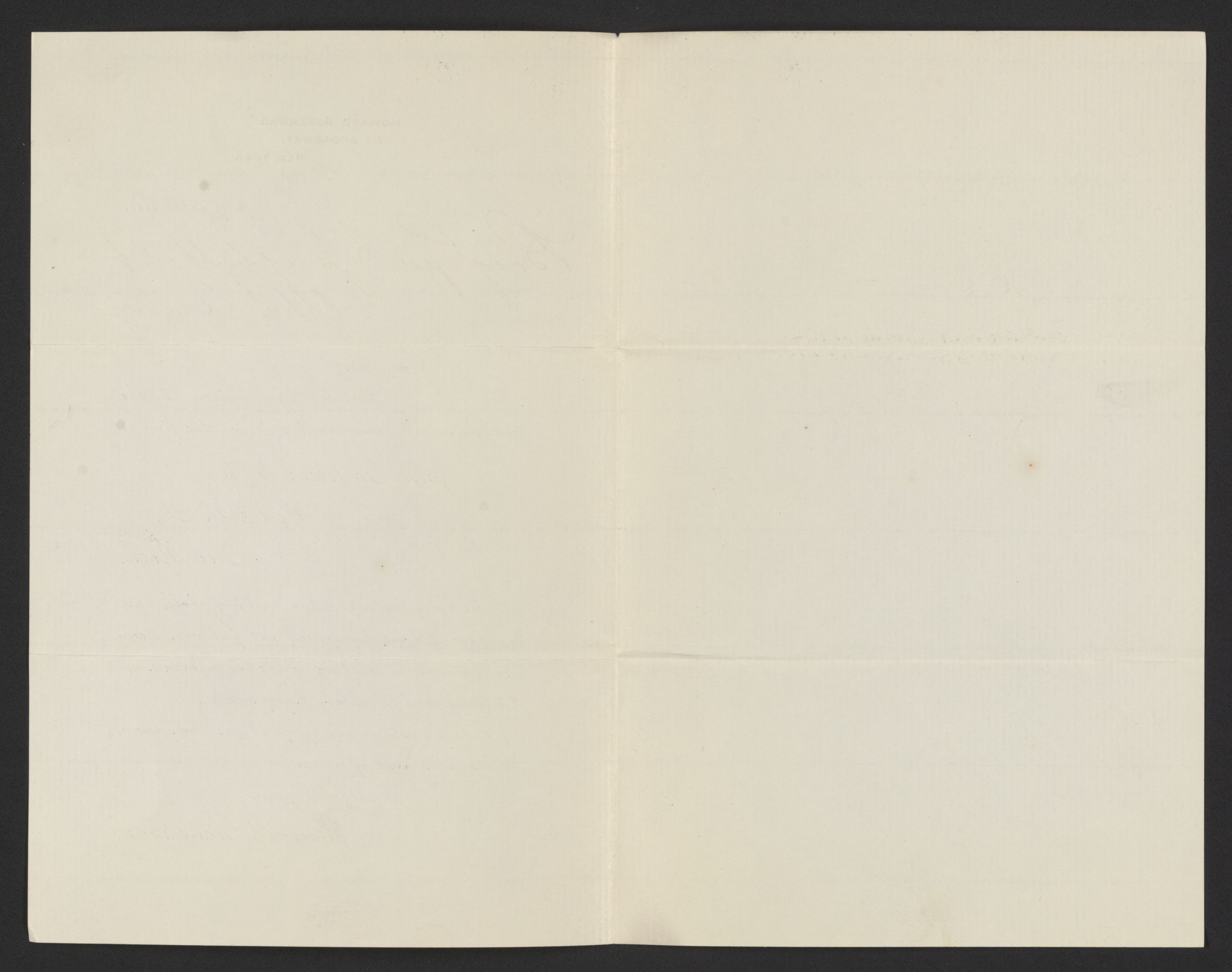 mss263850126-20