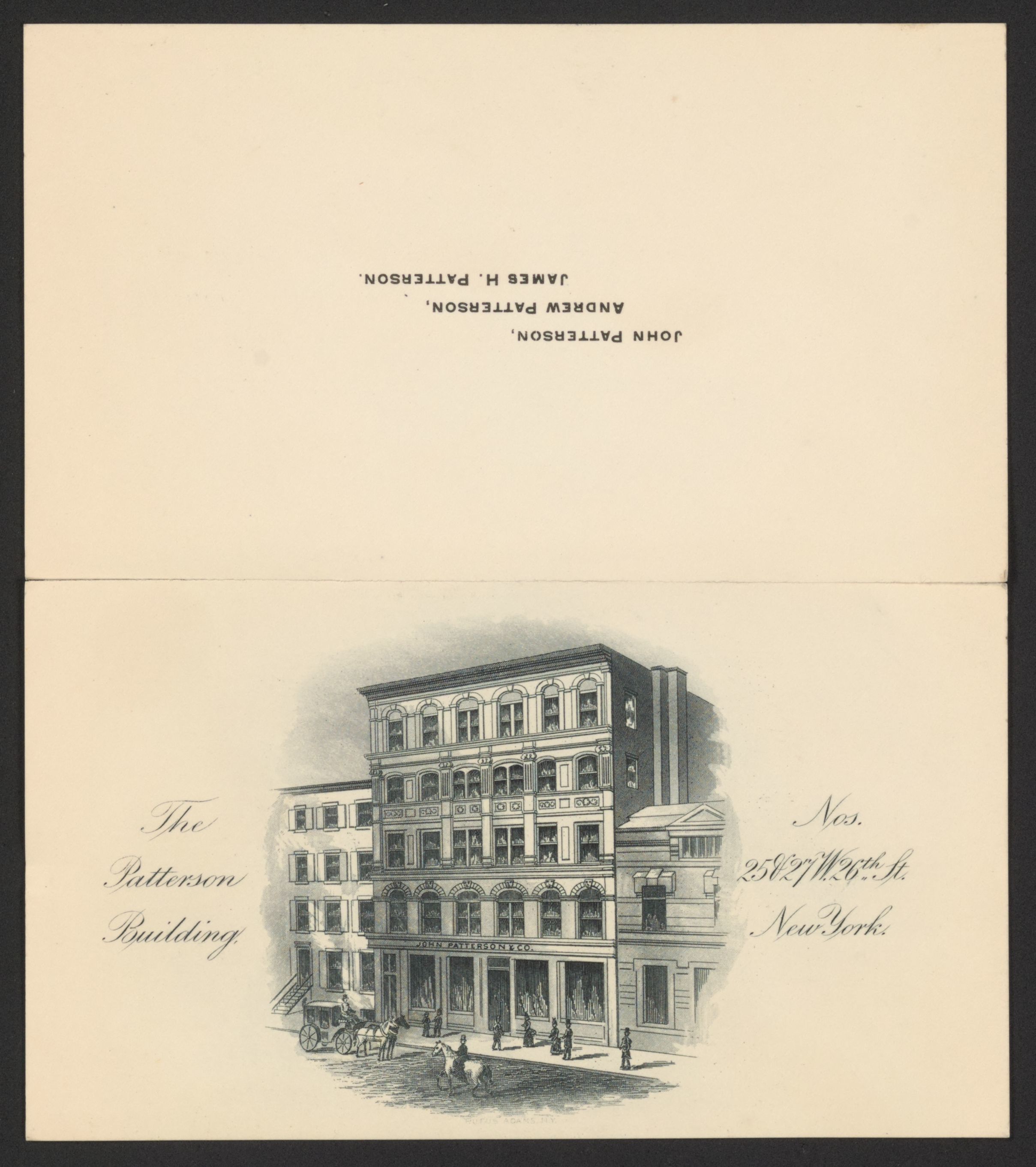 mss263850126-22