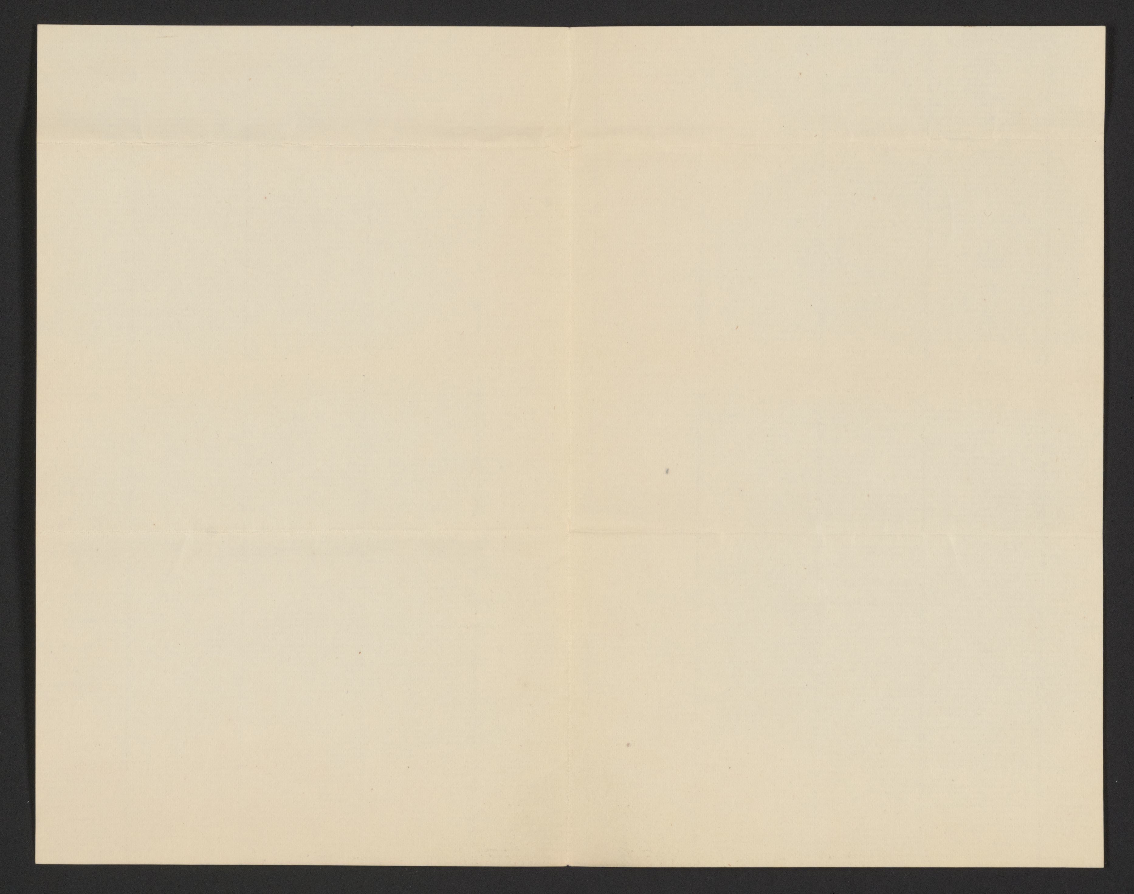 mss263850126-27