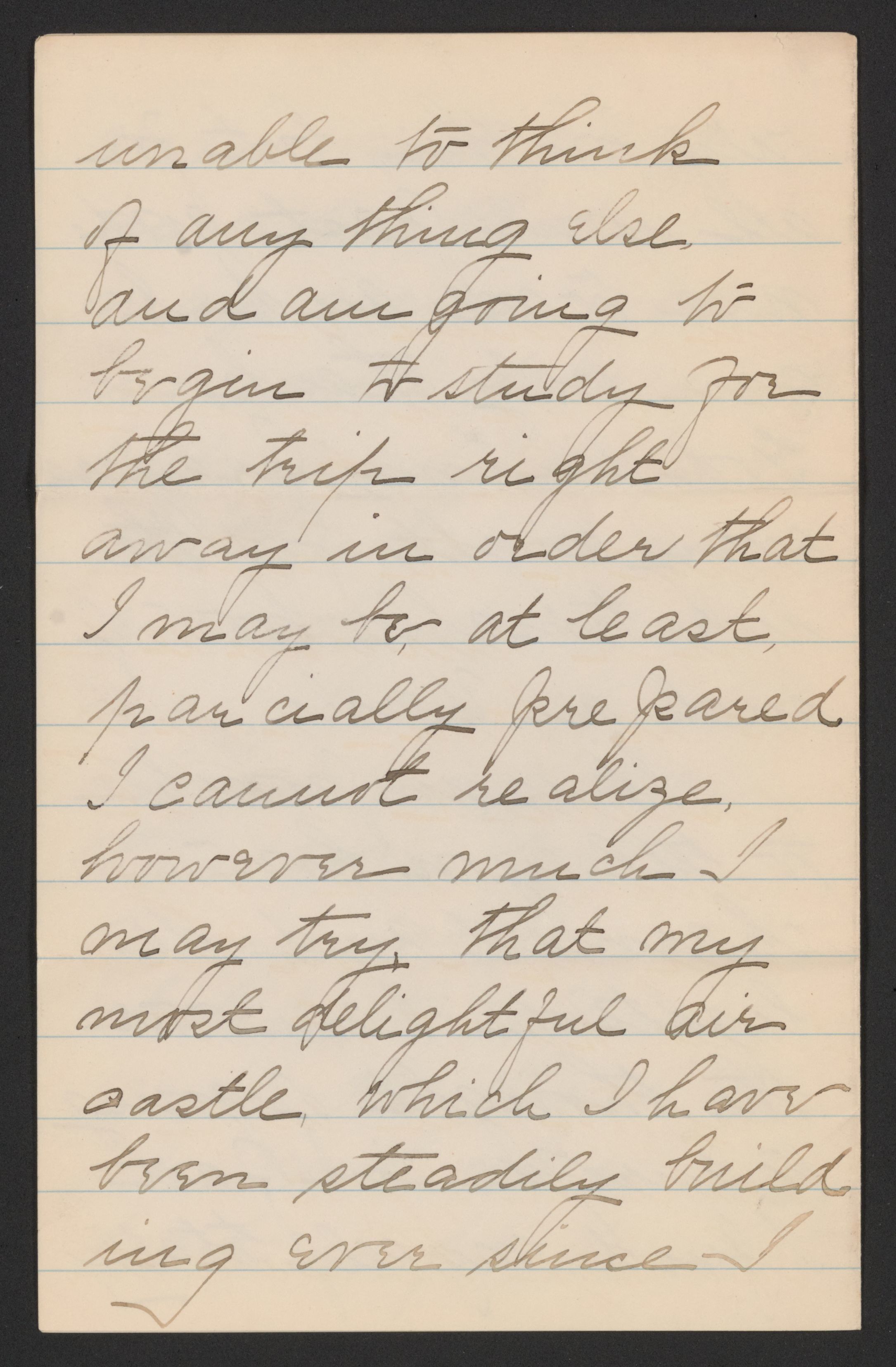 mss263850126-35