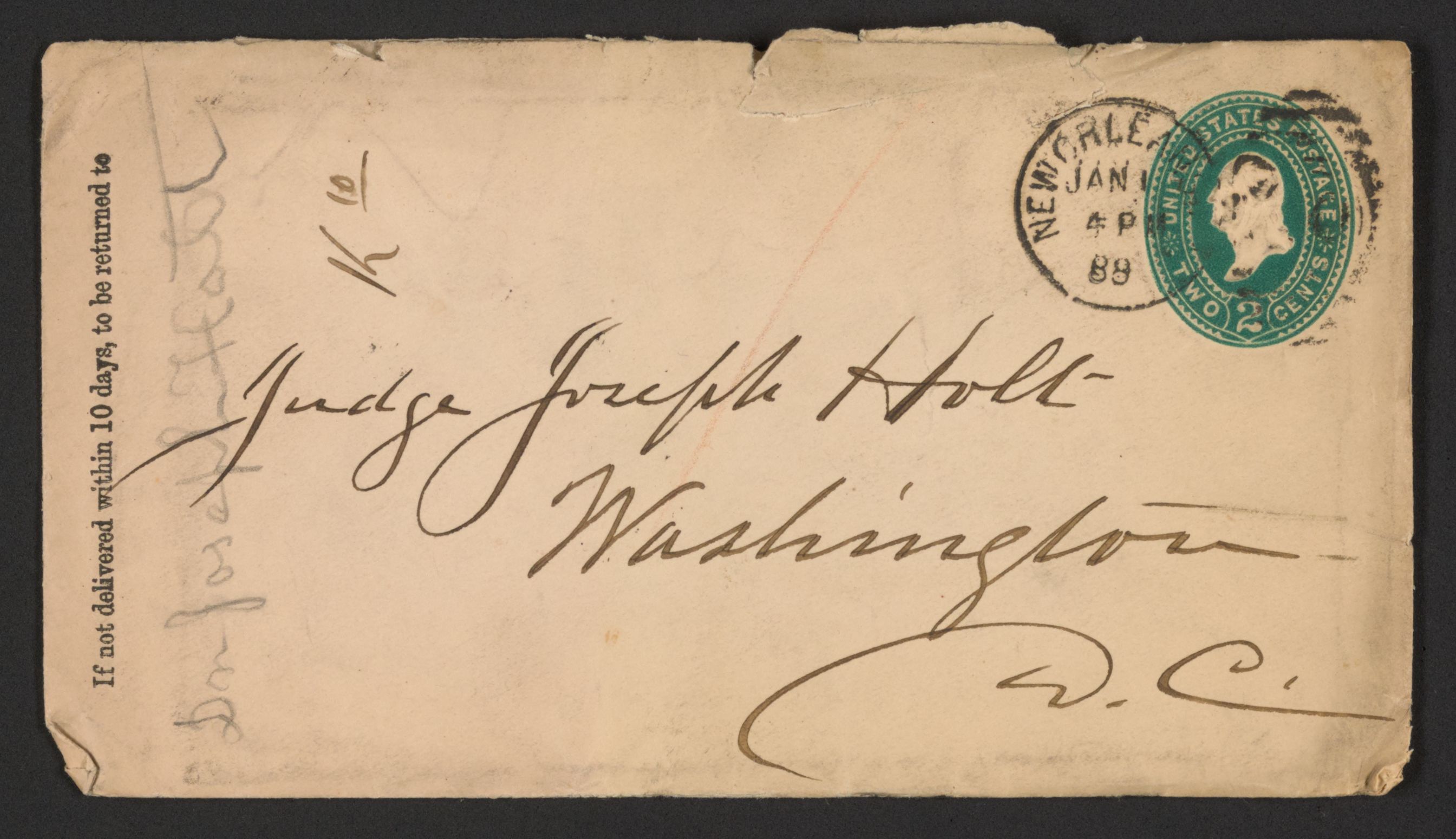mss263850126-4