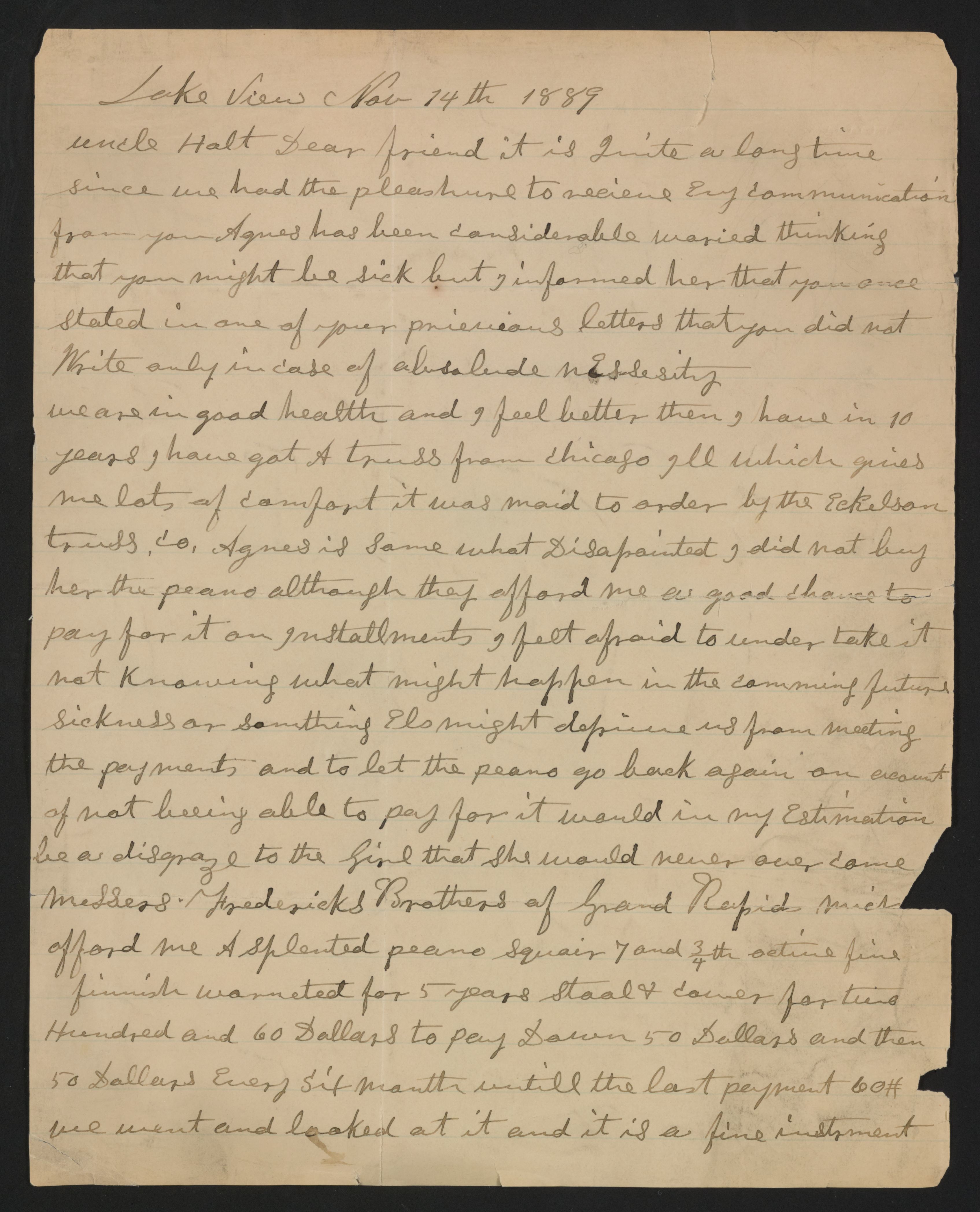 mss263850126-74