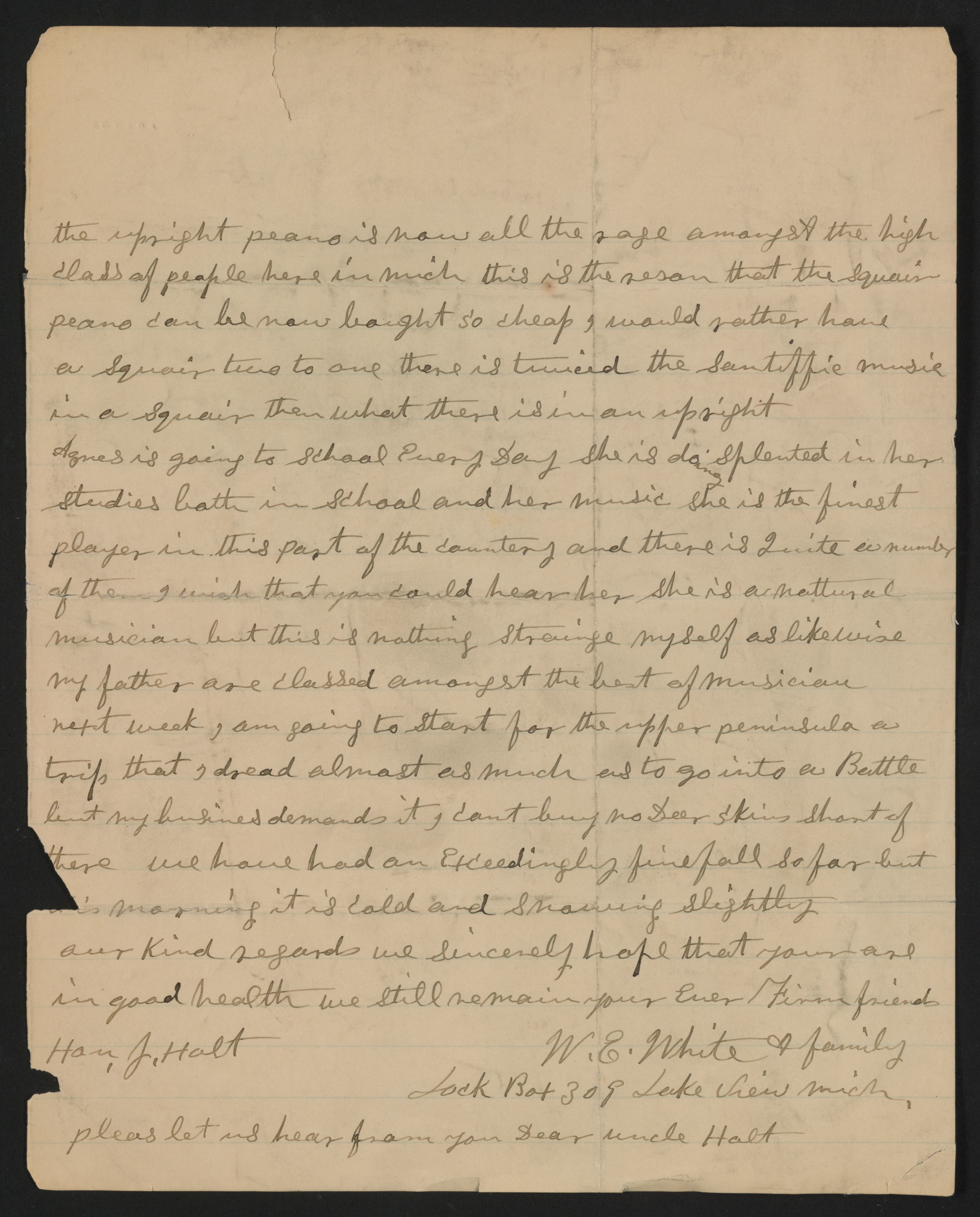 mss263850126-75