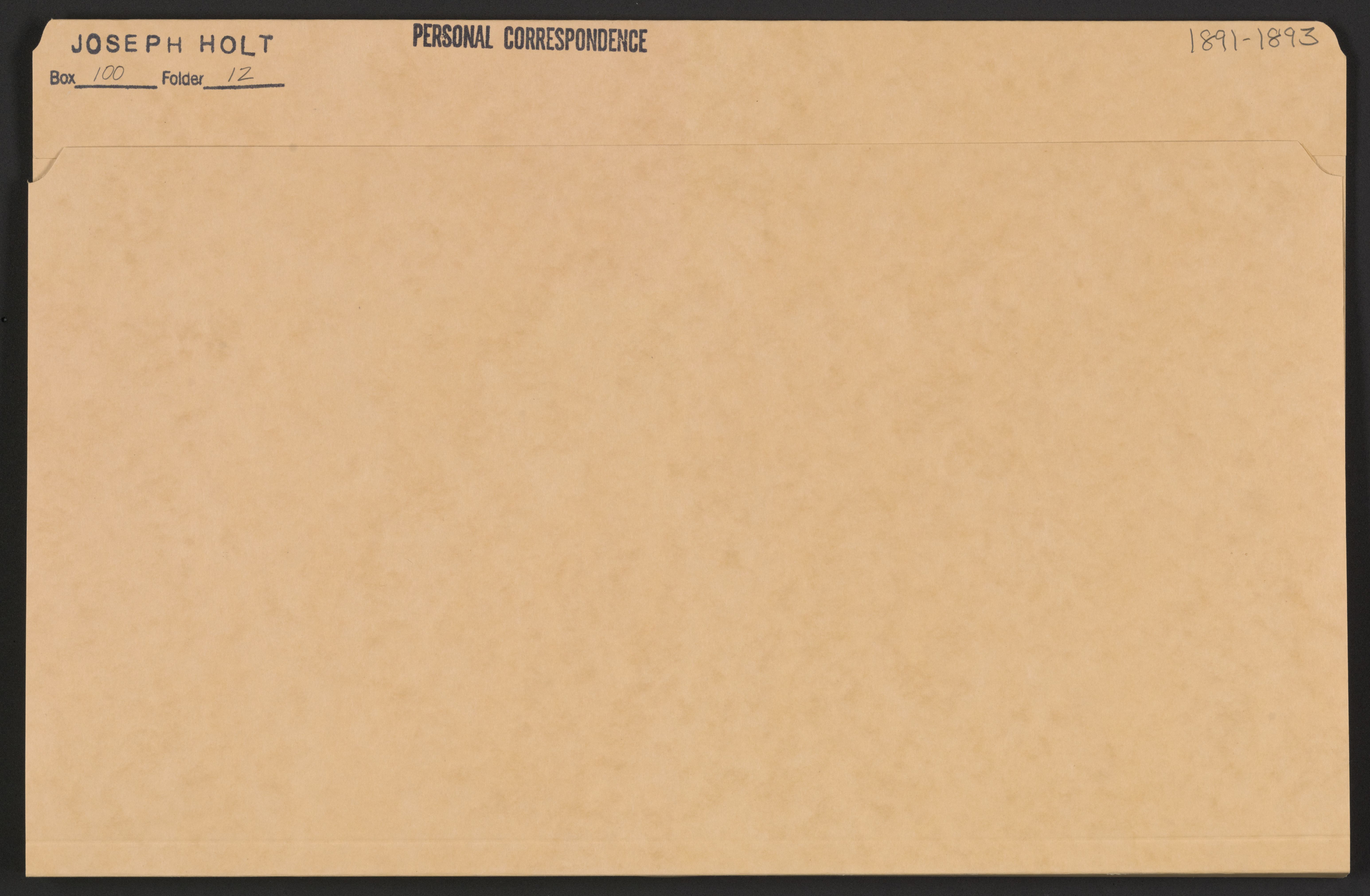 mss263850128-1