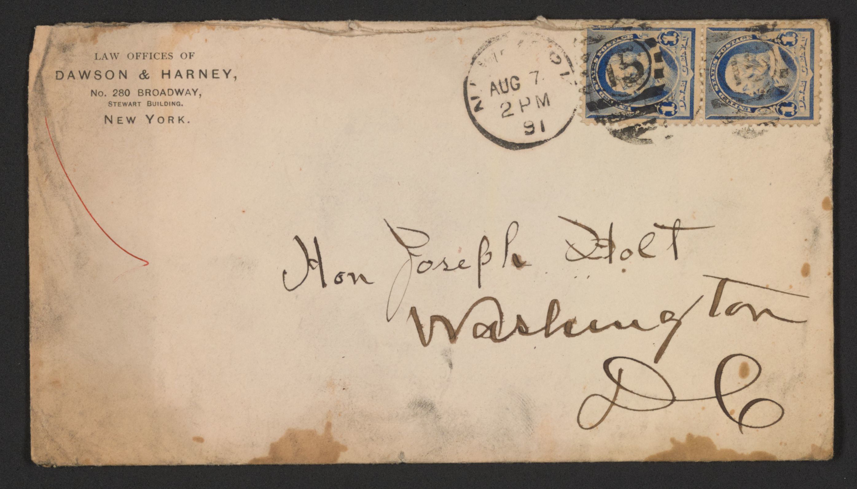 mss263850128-41