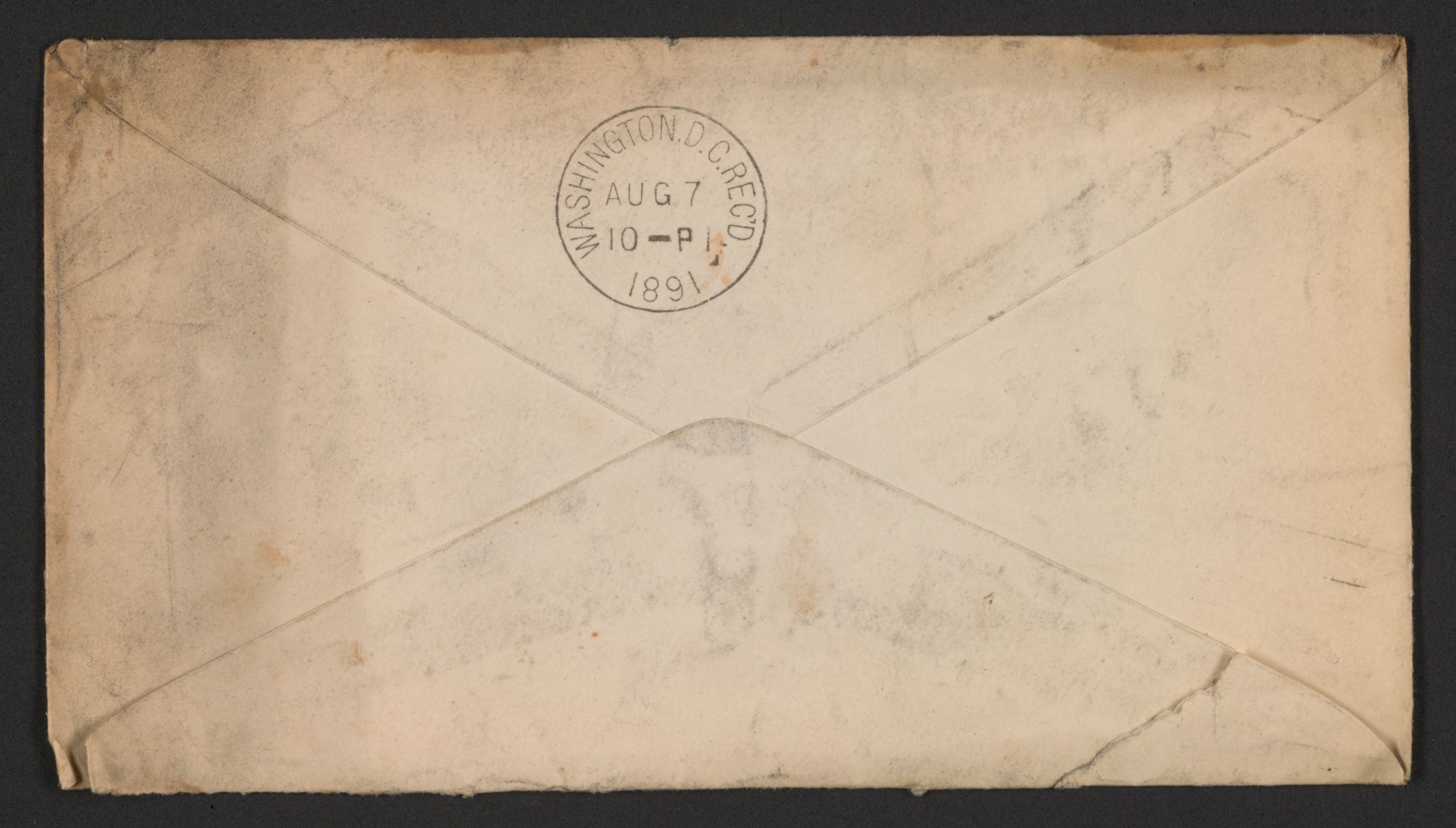 mss263850128-42