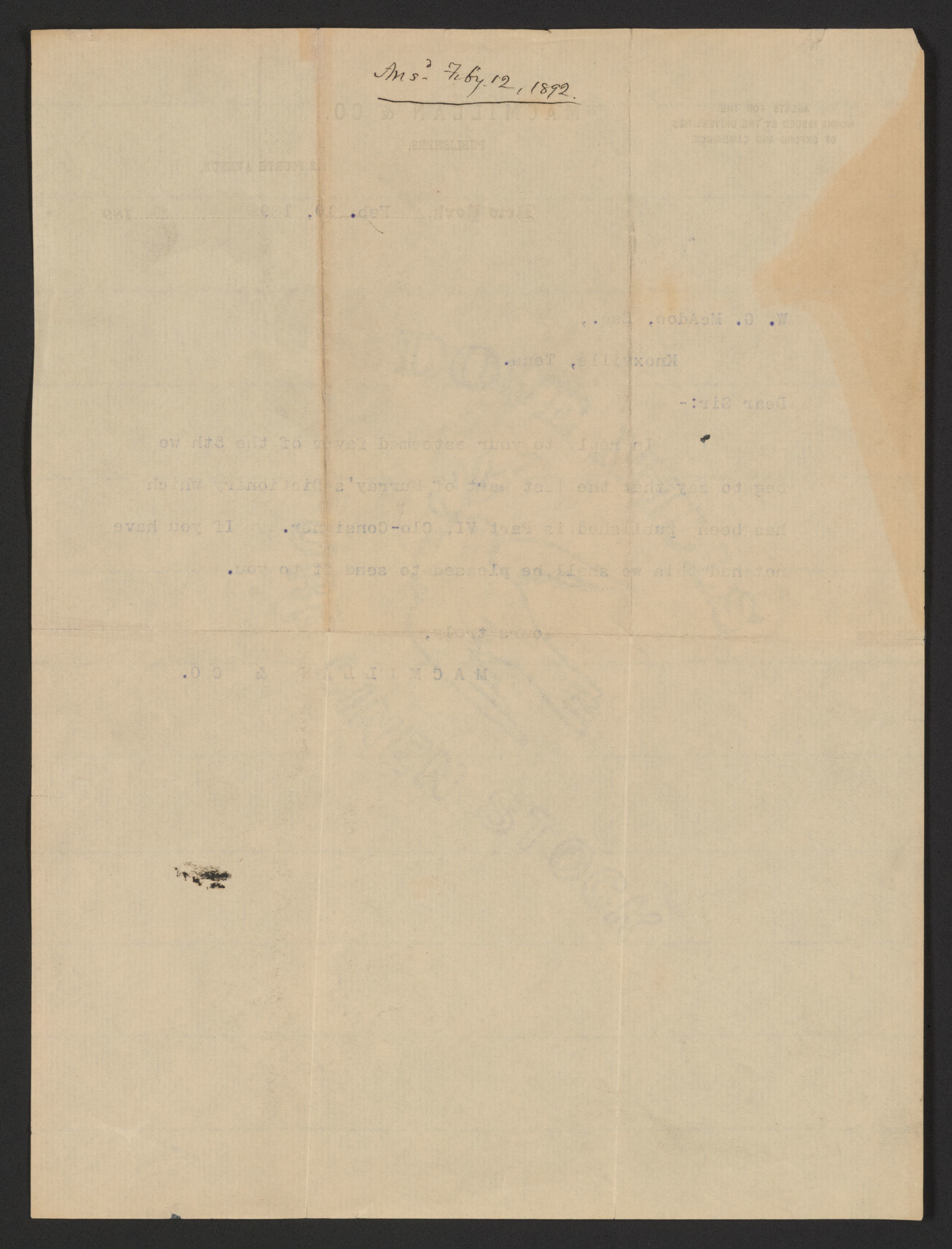 mss263850128-47