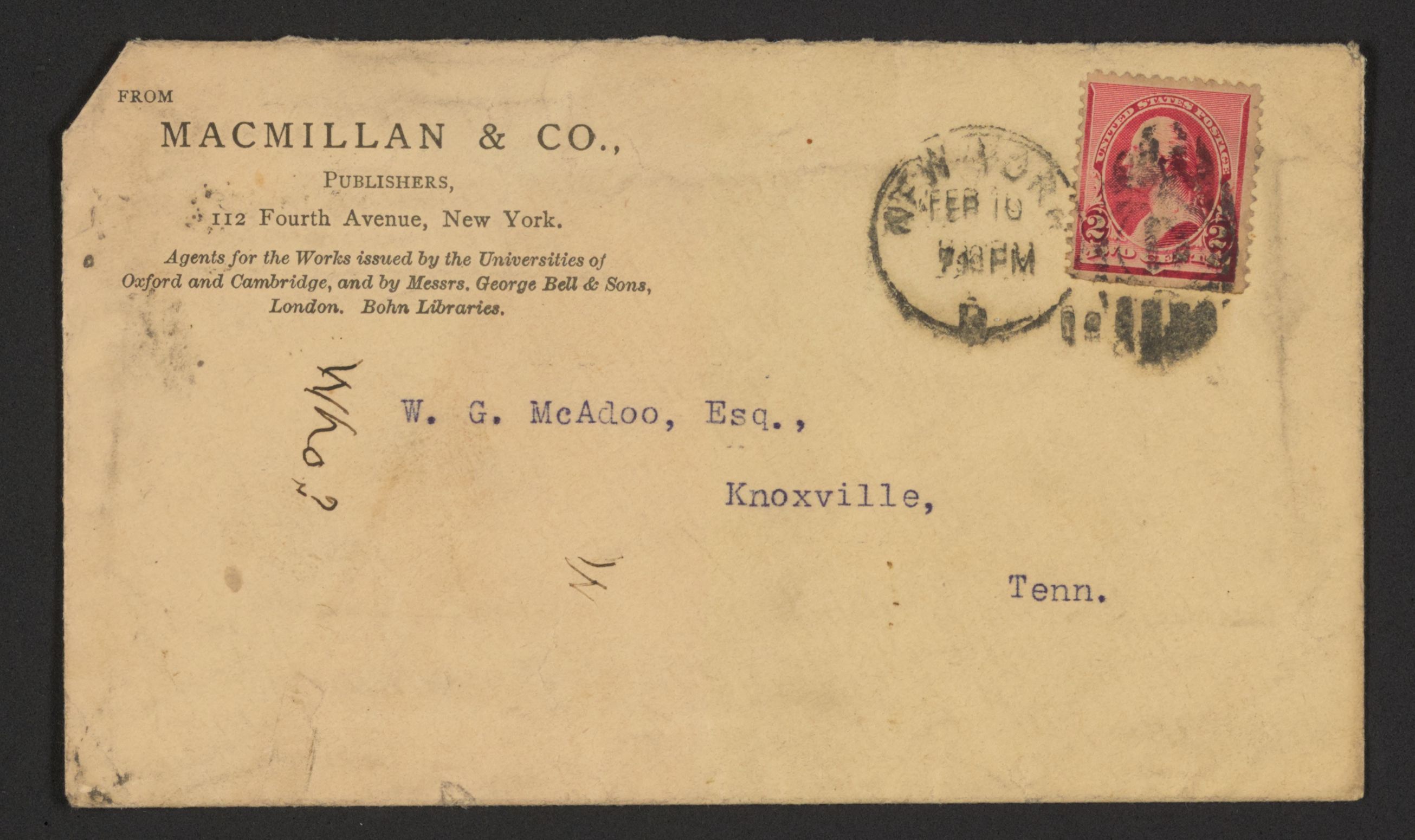 mss263850128-48
