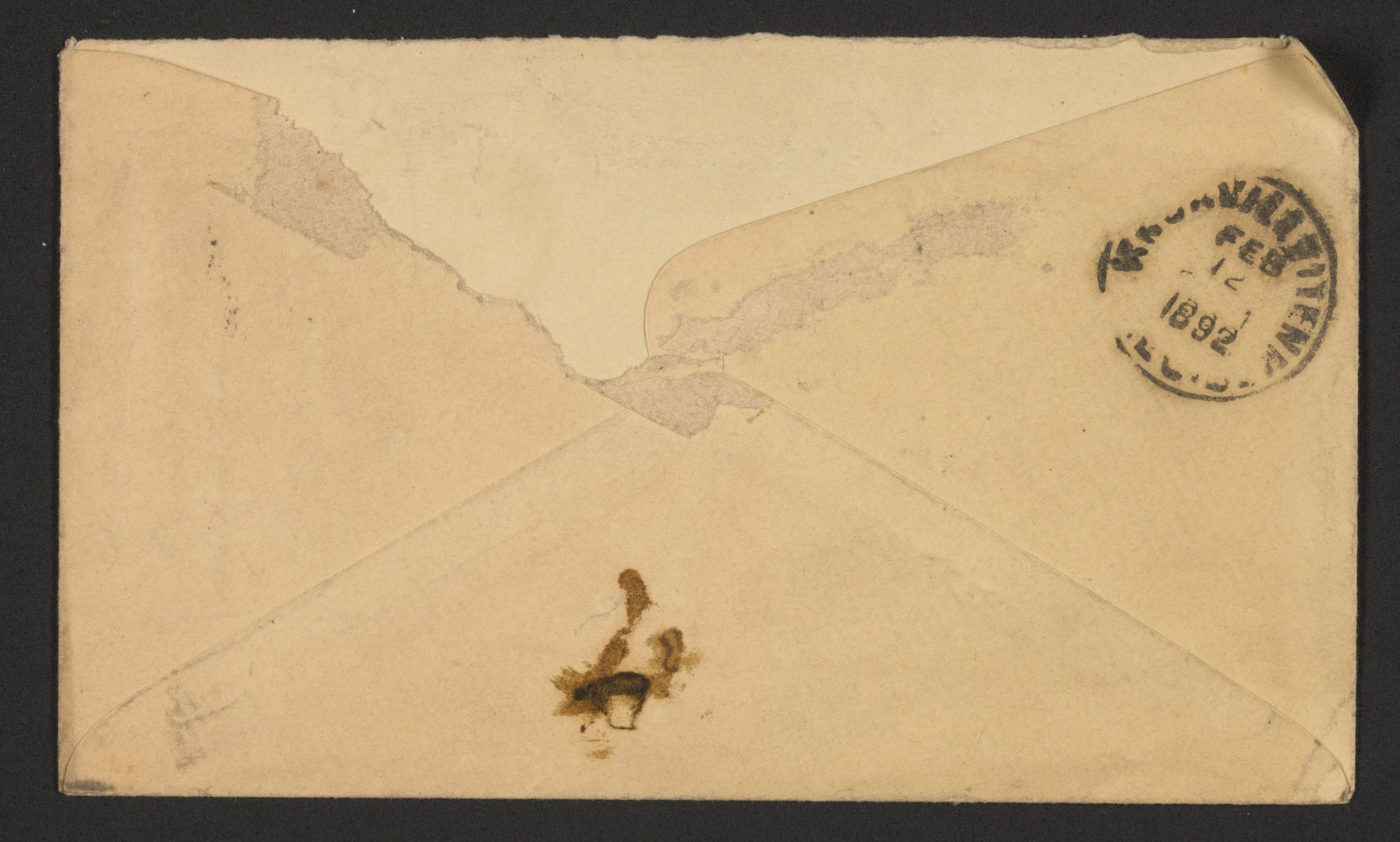 mss263850128-49