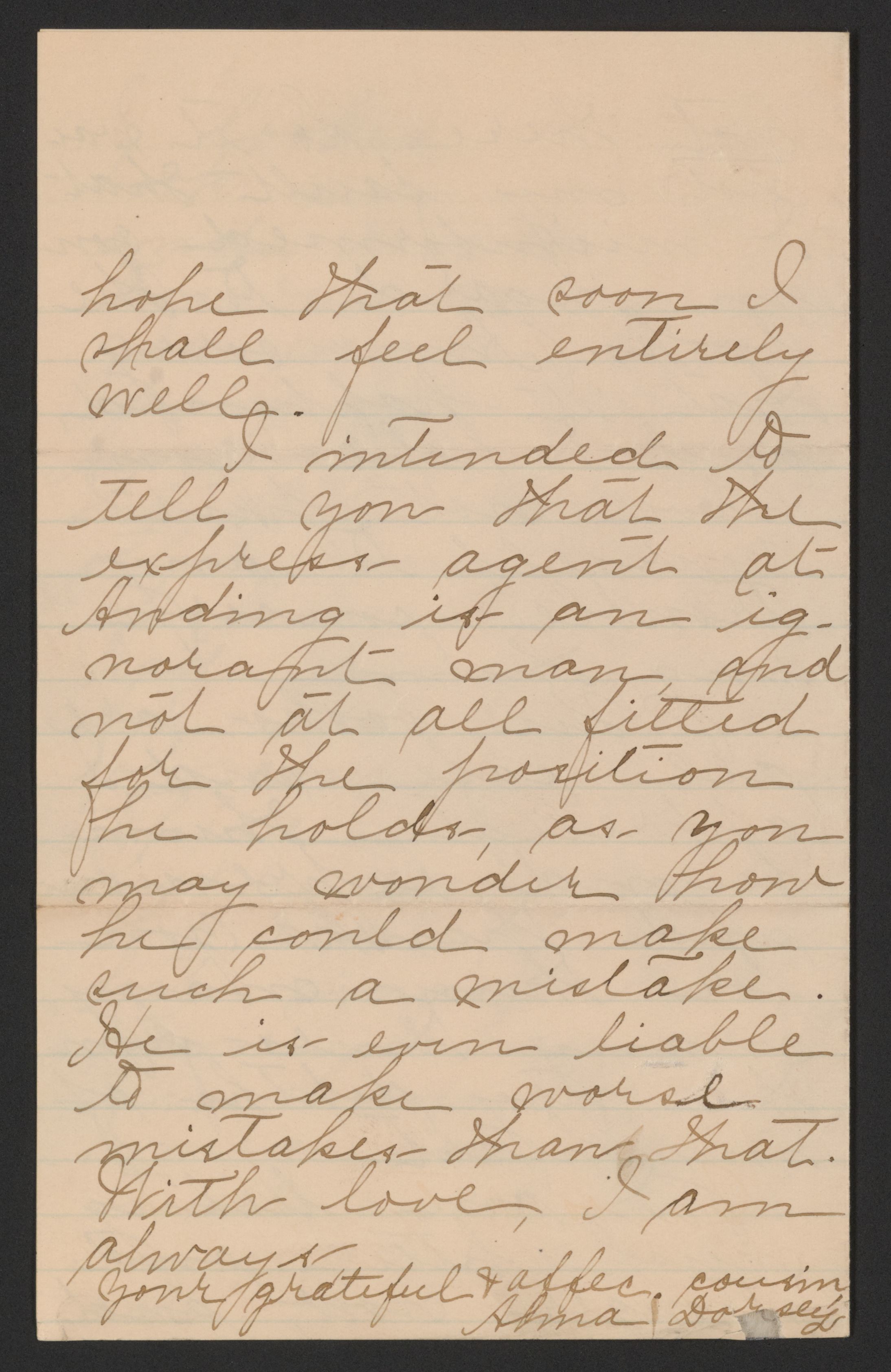mss263850128-61