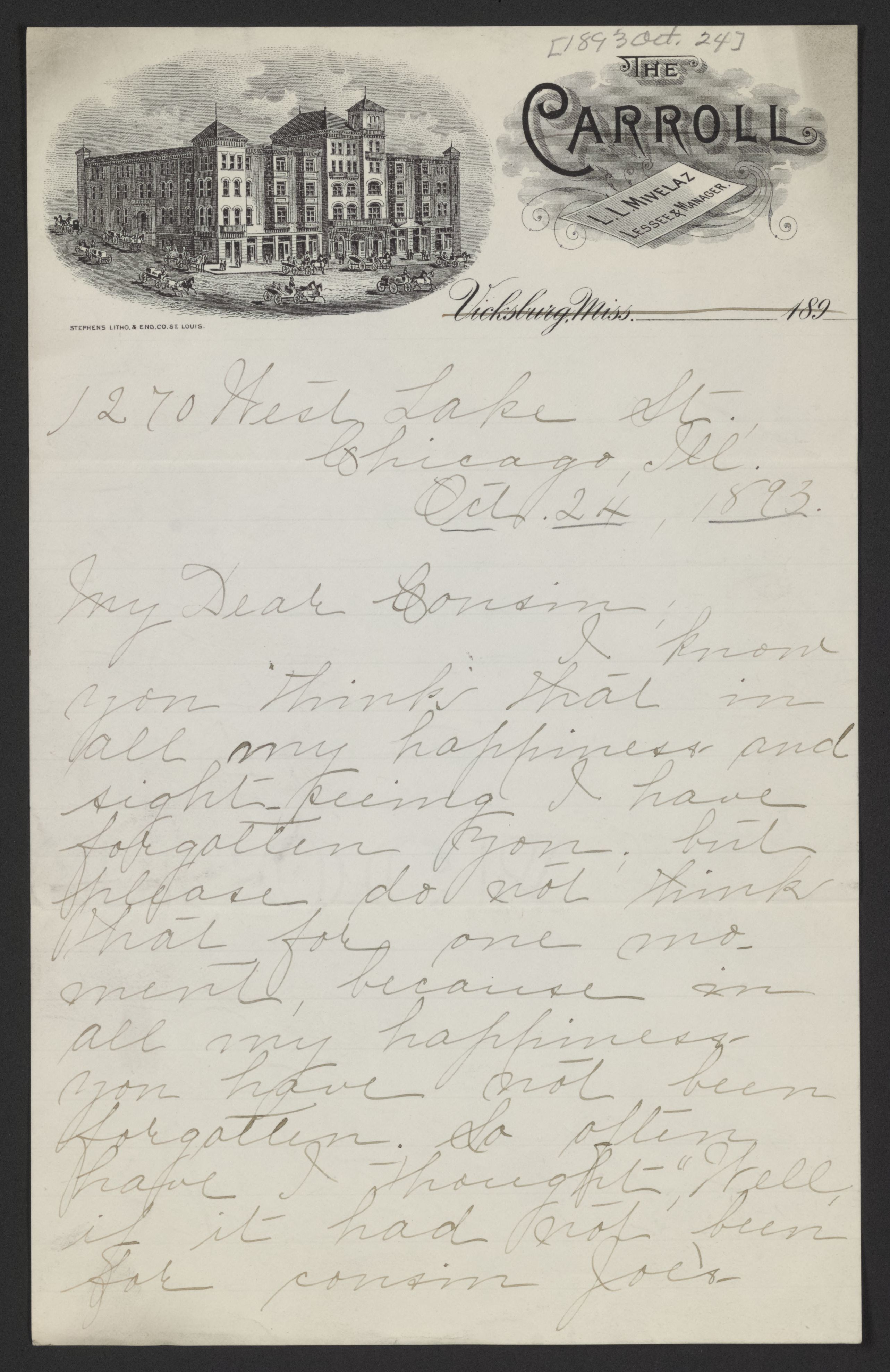 mss263850128-62