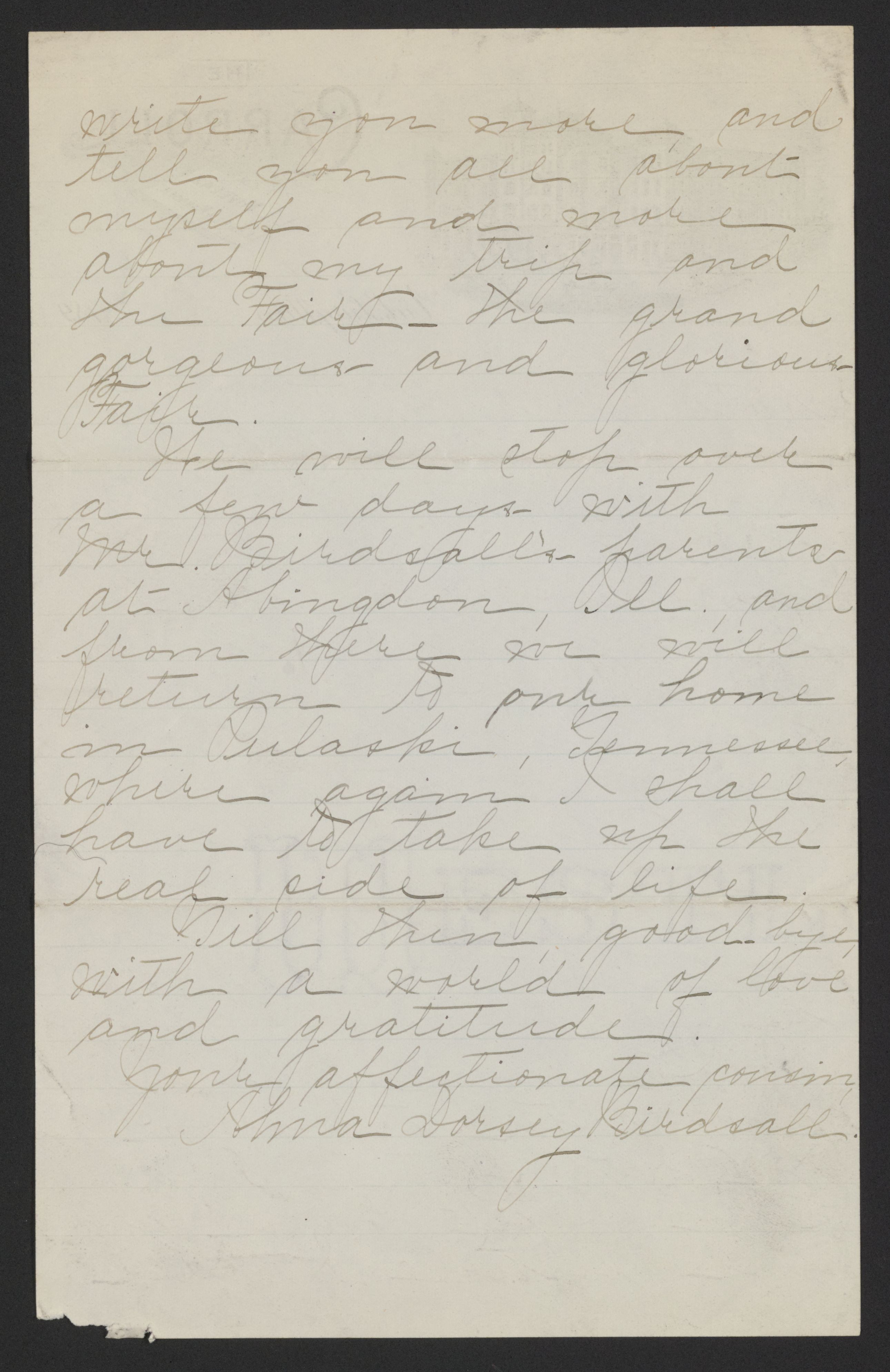 mss263850128-65