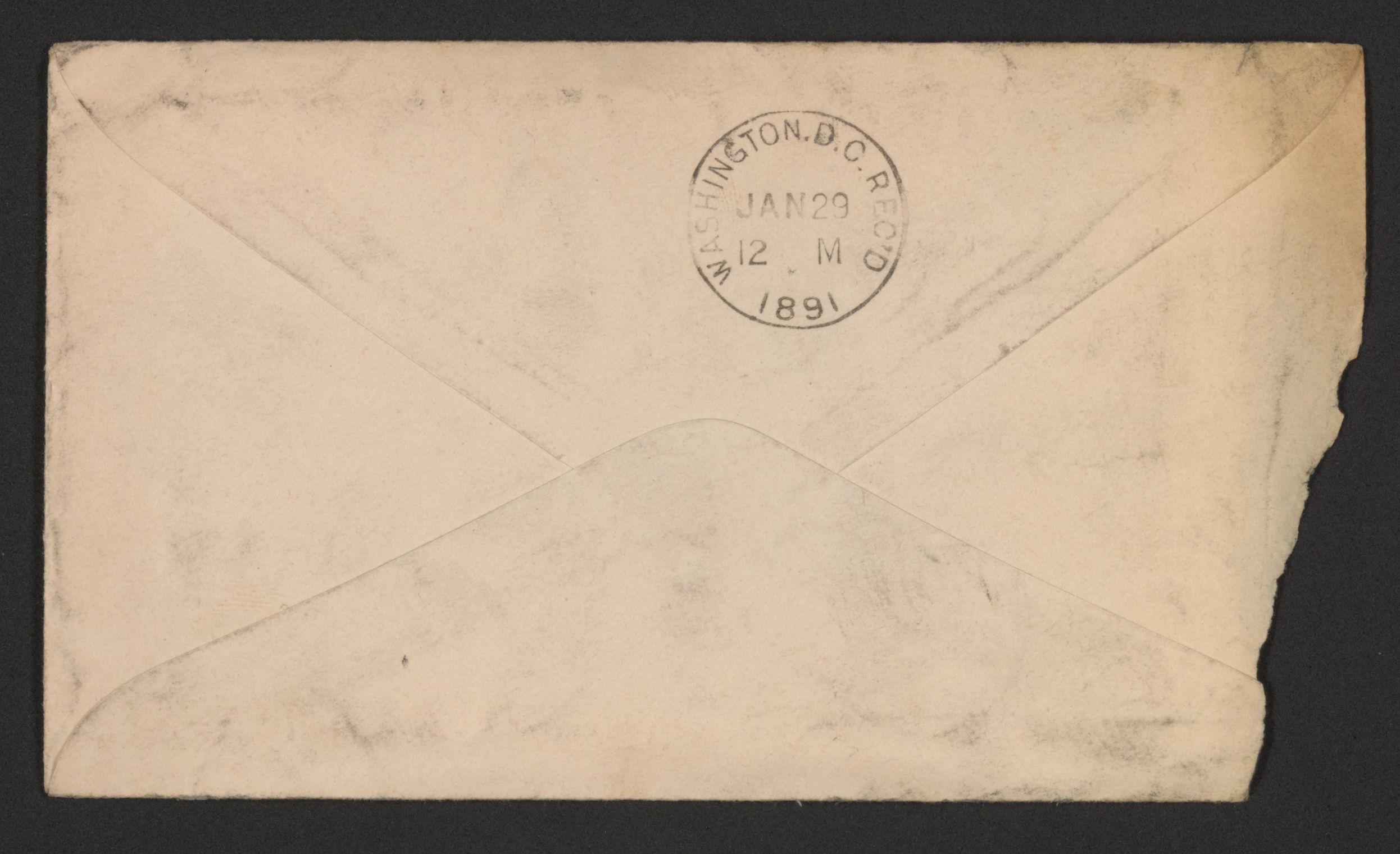 mss263850128-9