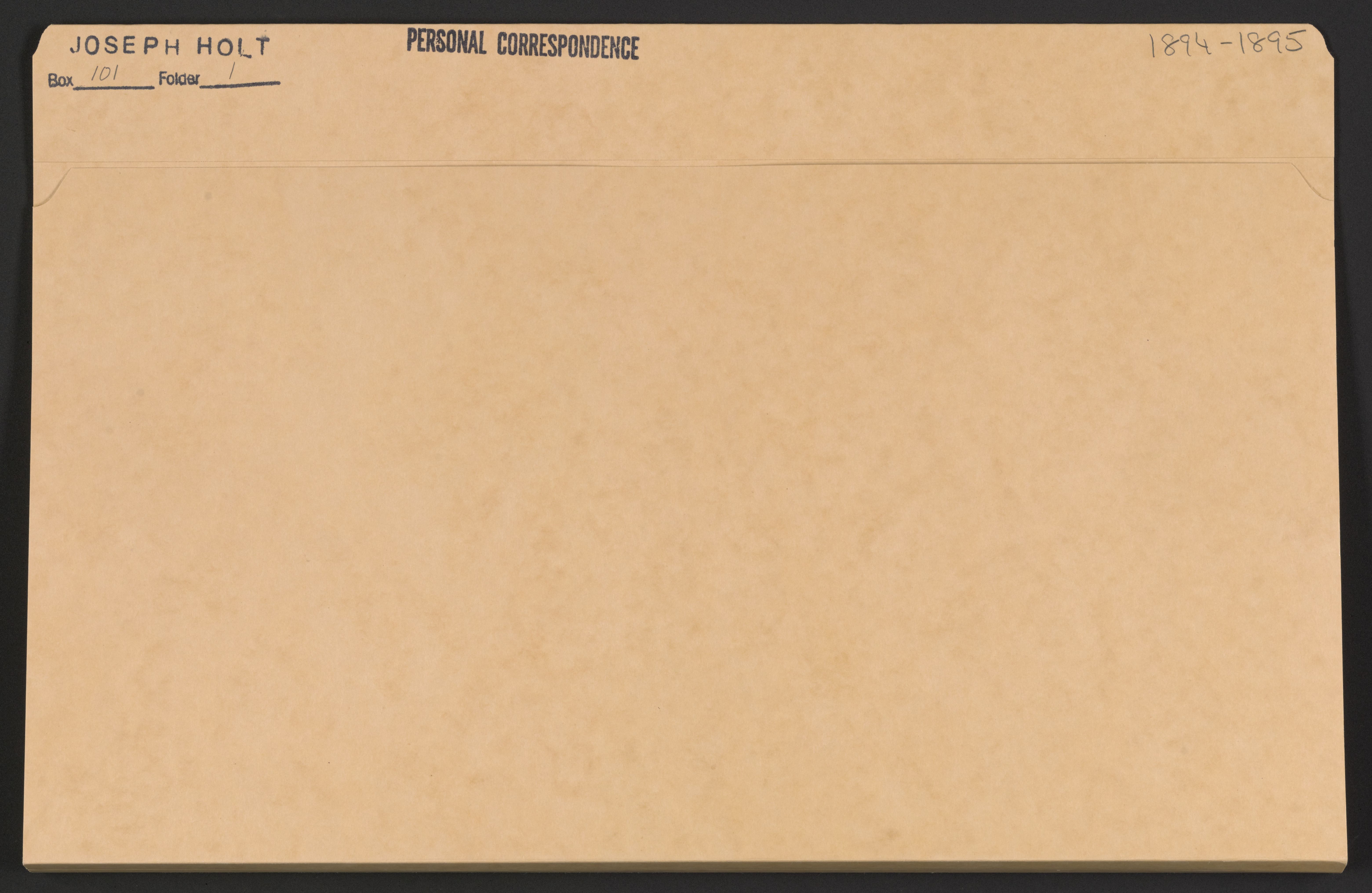 mss263850129-1