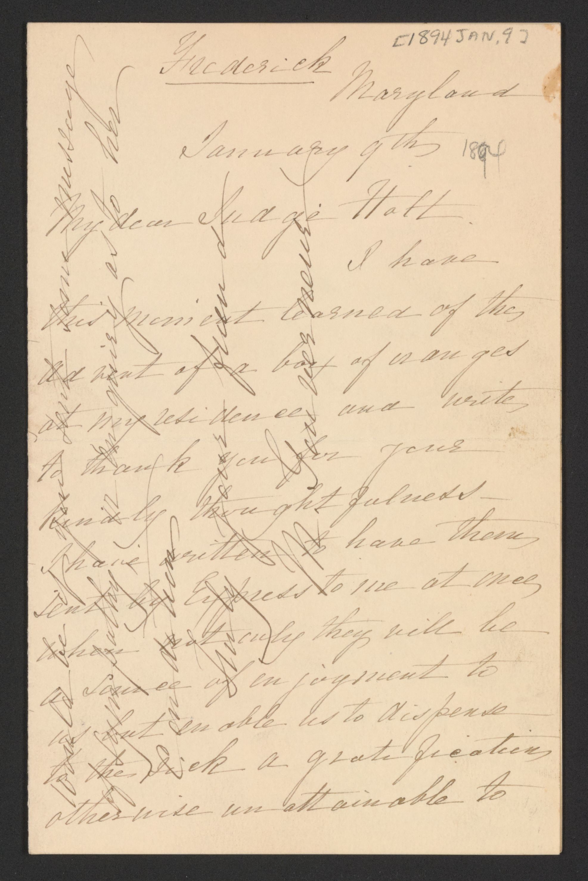 mss263850129-10