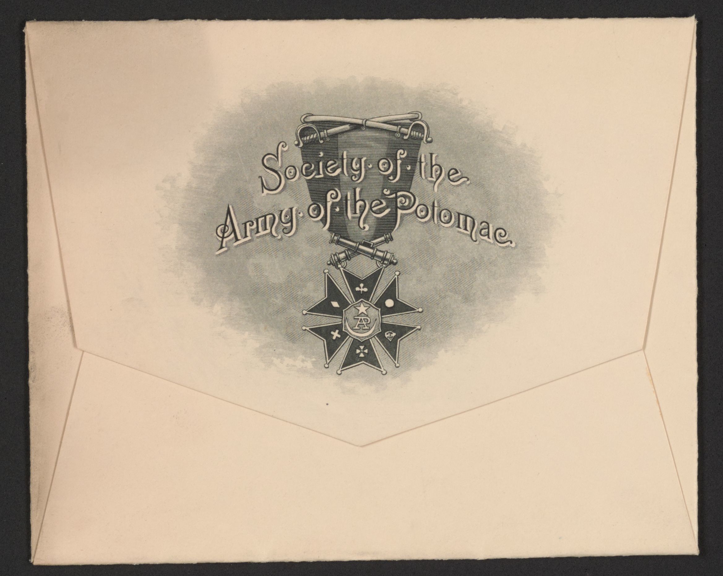 mss263850129-122