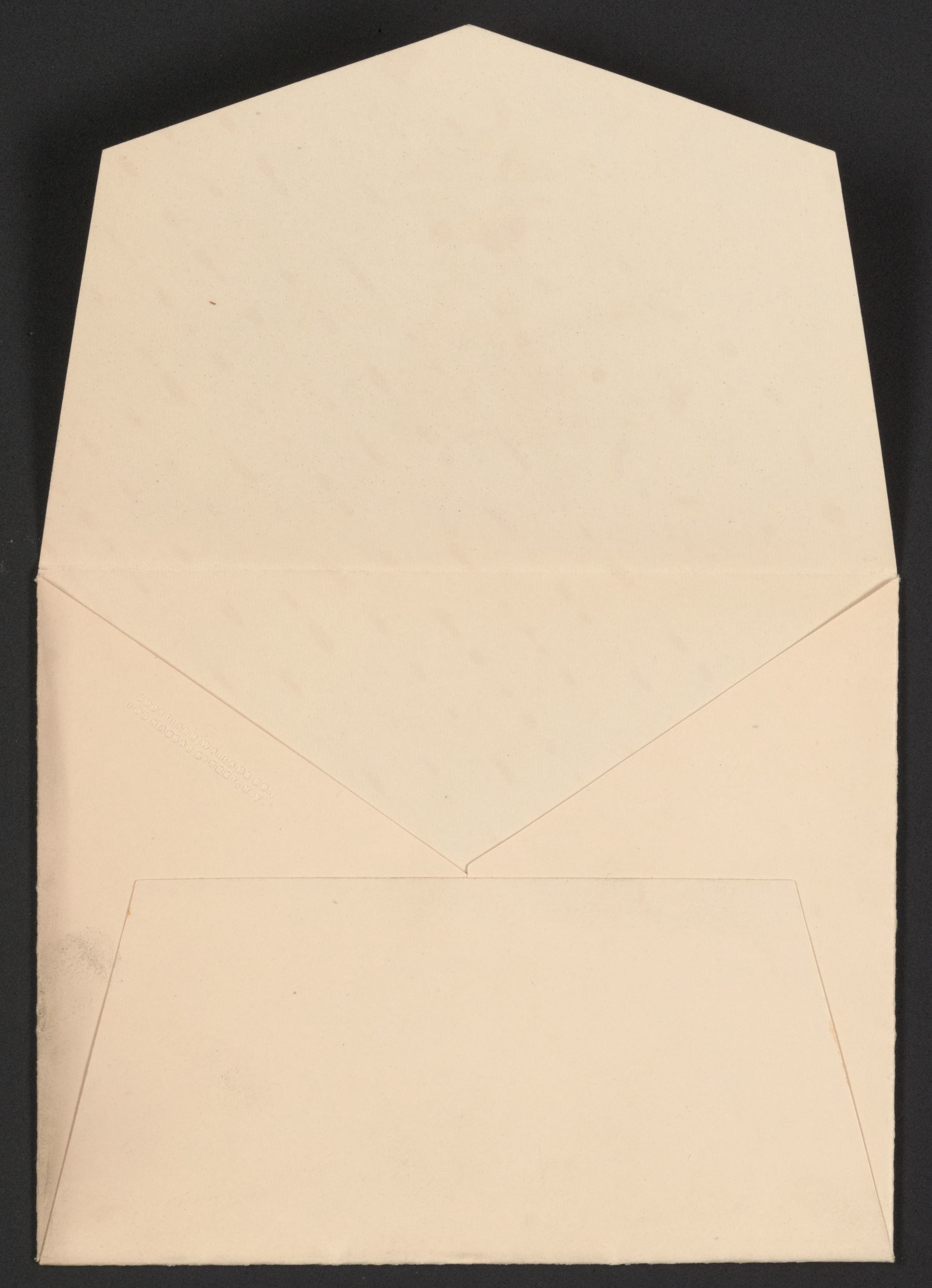 mss263850129-123